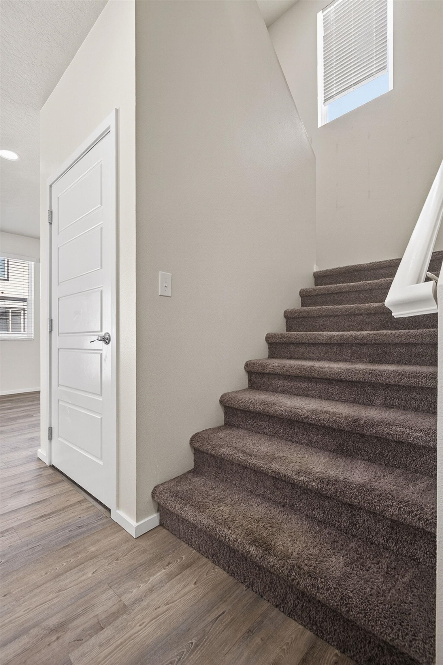 1007 N Viewmont Rd - Photo 21