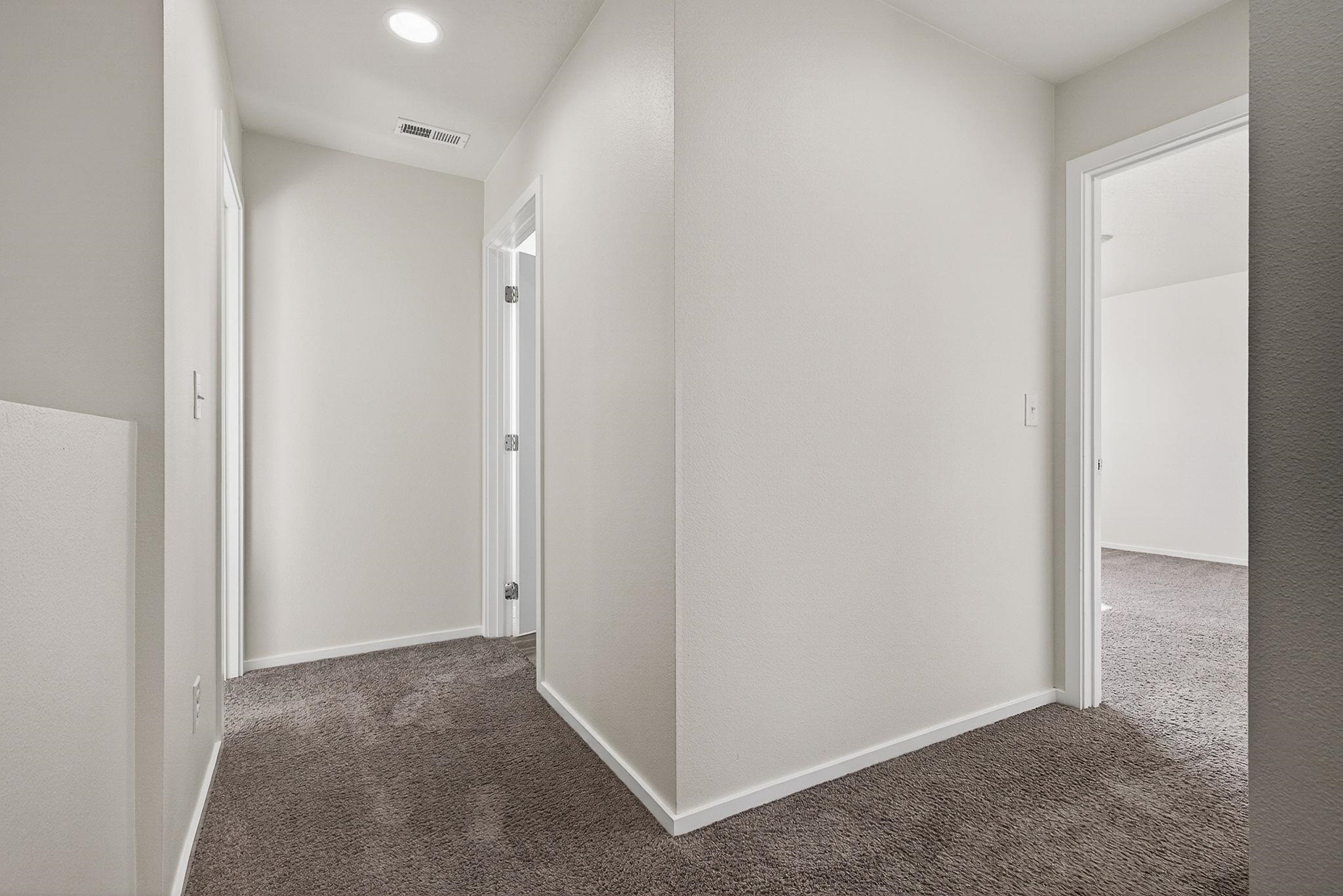 1007 N Viewmont Rd - Photo 22