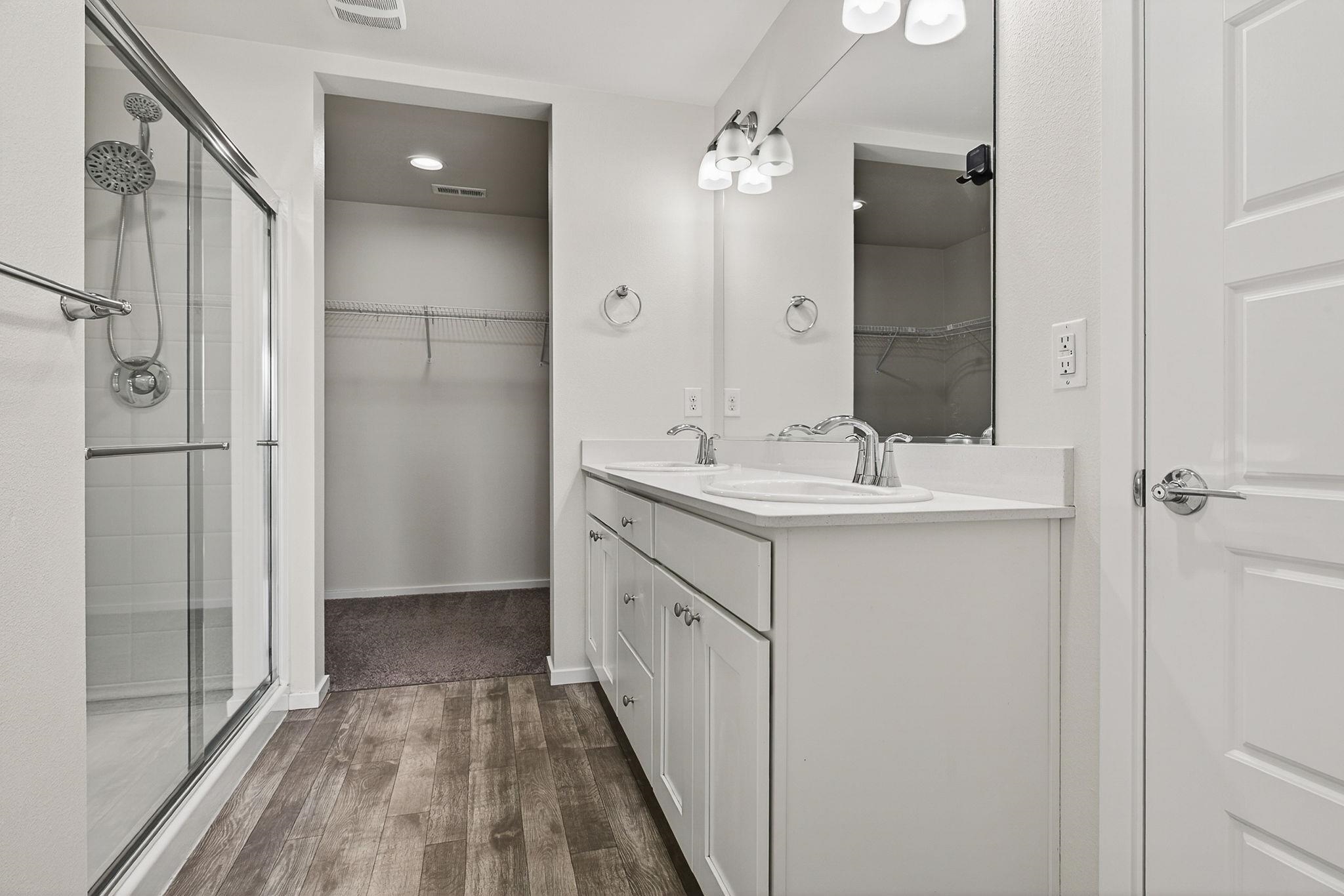 1007 N Viewmont Rd - Photo 24