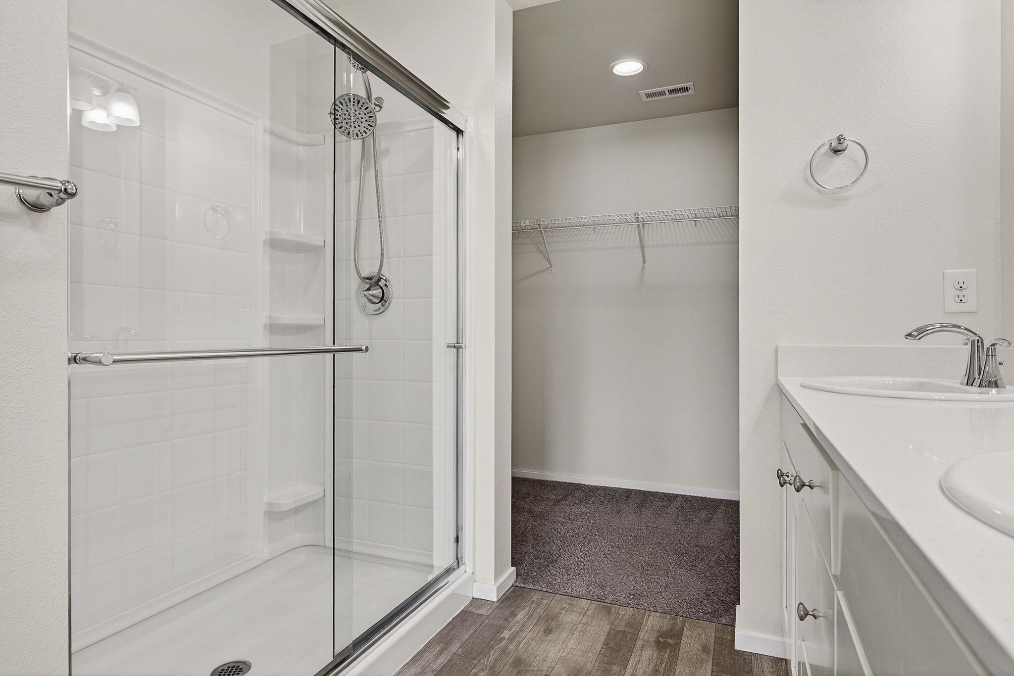 1007 N Viewmont Rd - Photo 25