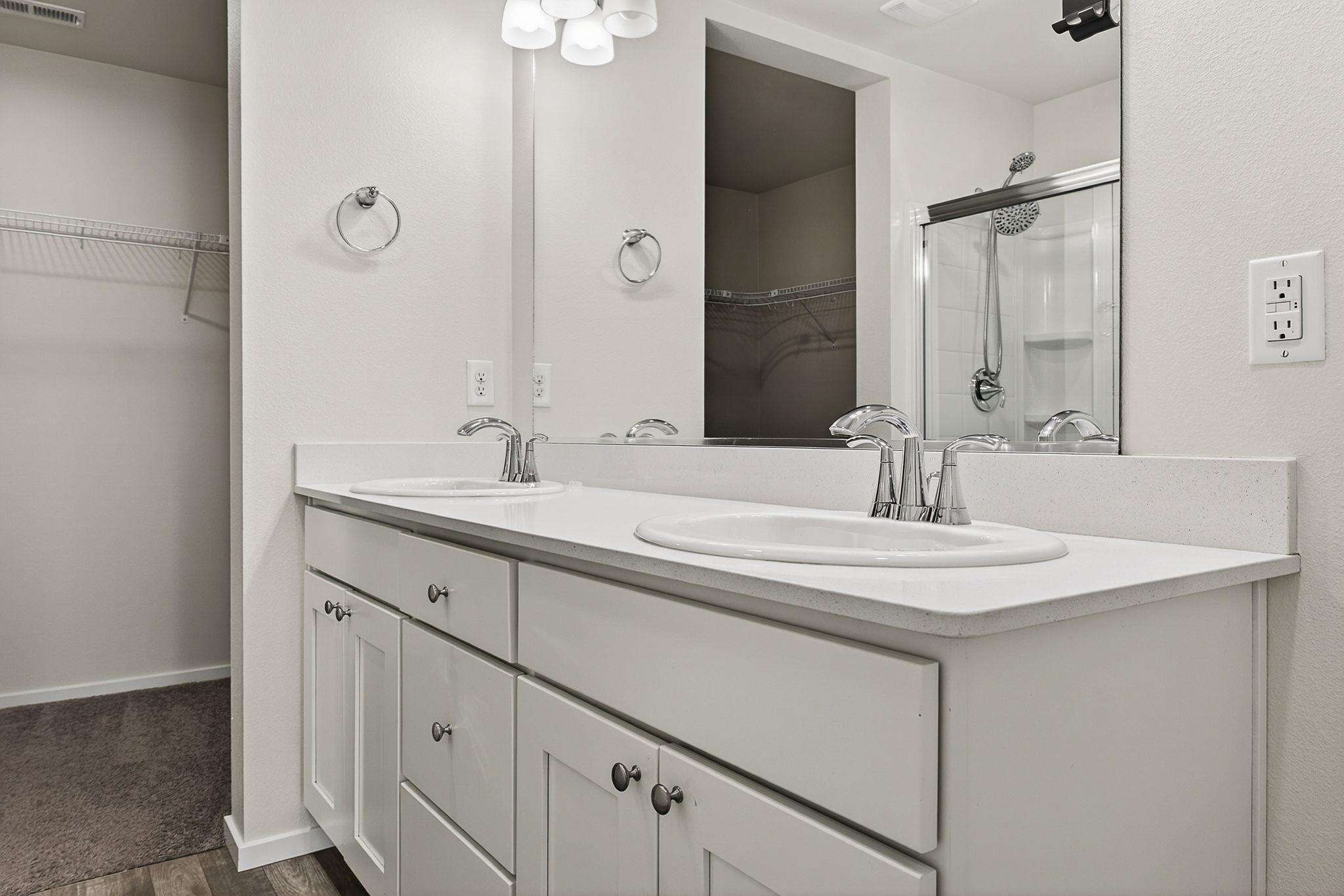 1007 N Viewmont Rd - Photo 26