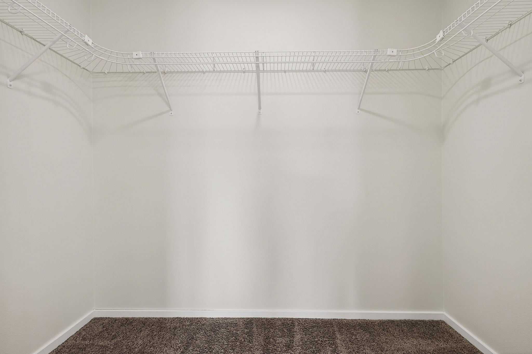 1007 N Viewmont Rd - Photo 27