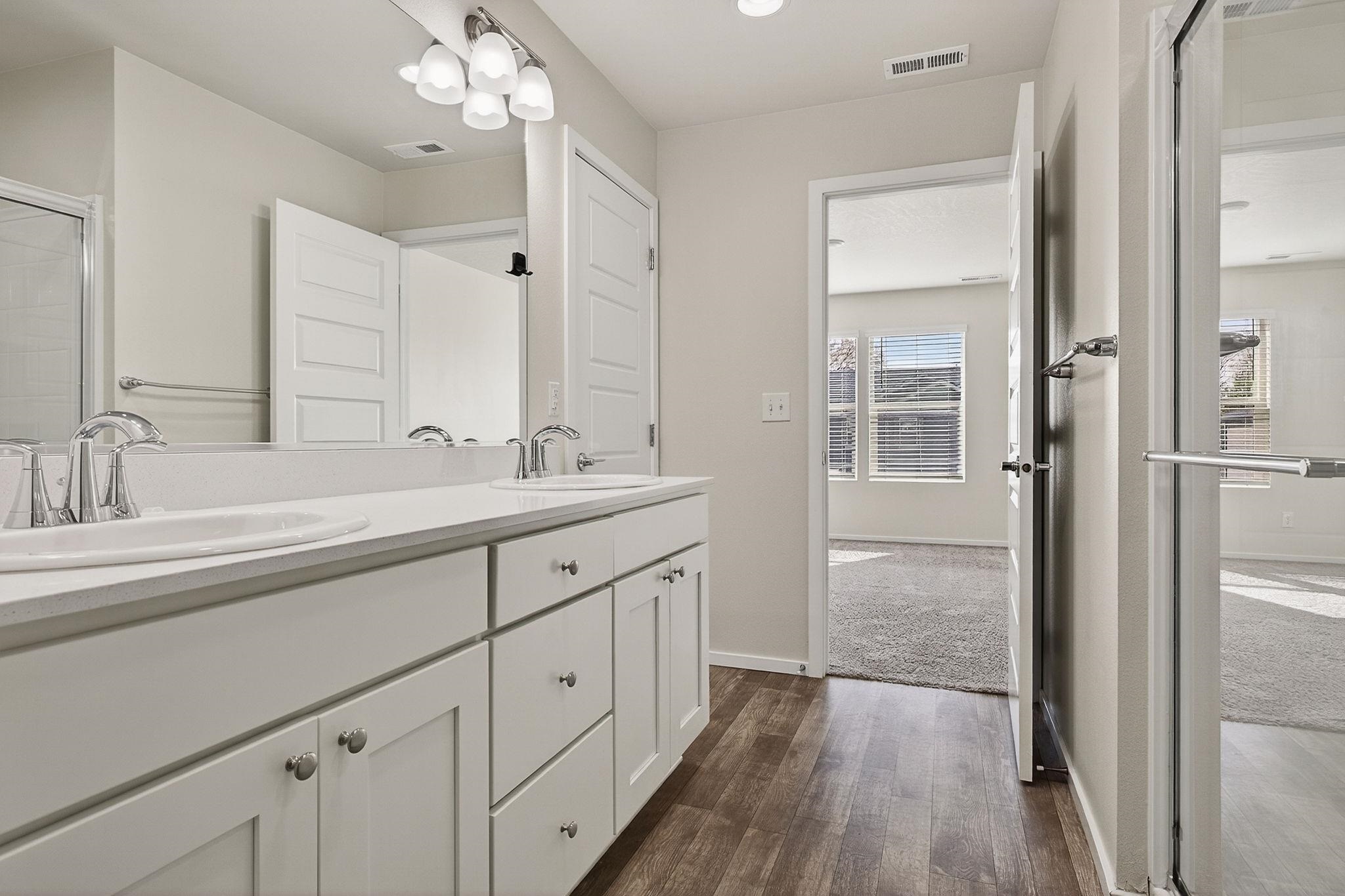 1007 N Viewmont Rd - Photo 28
