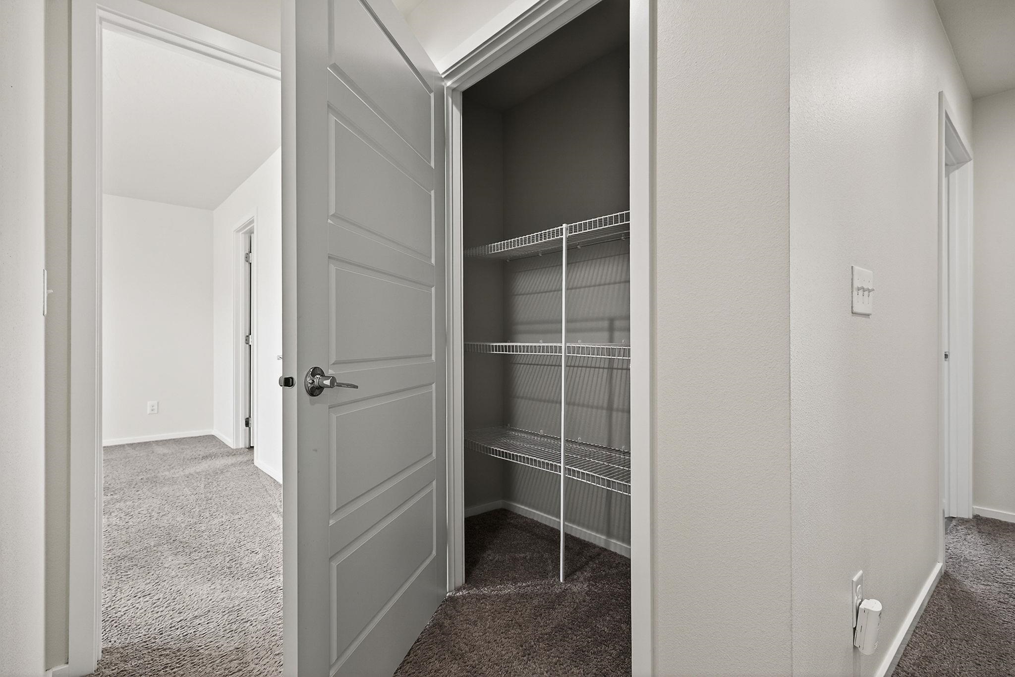 1007 N Viewmont Rd - Photo 29