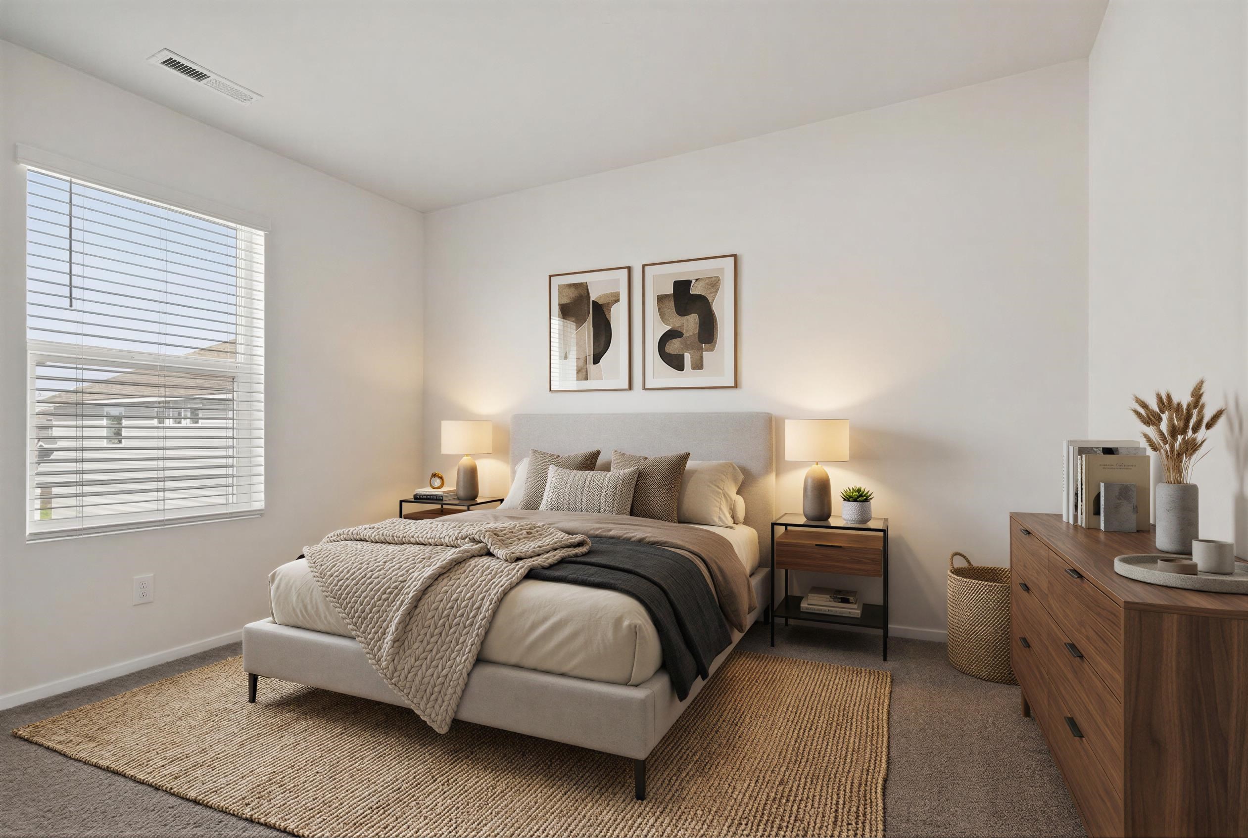 1007 N Viewmont Rd - Photo 30