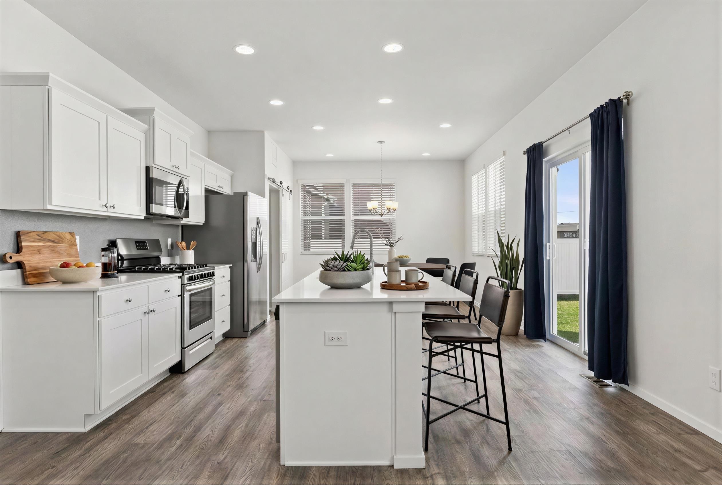 1007 N Viewmont Rd - Photo 4