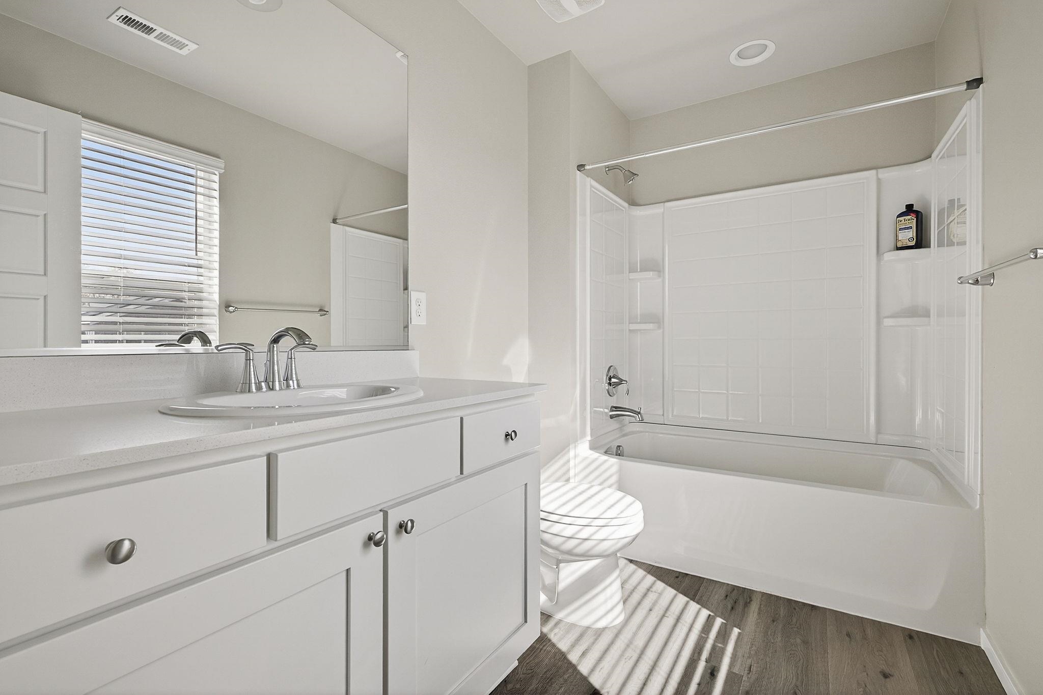 1007 N Viewmont Rd - Photo 31