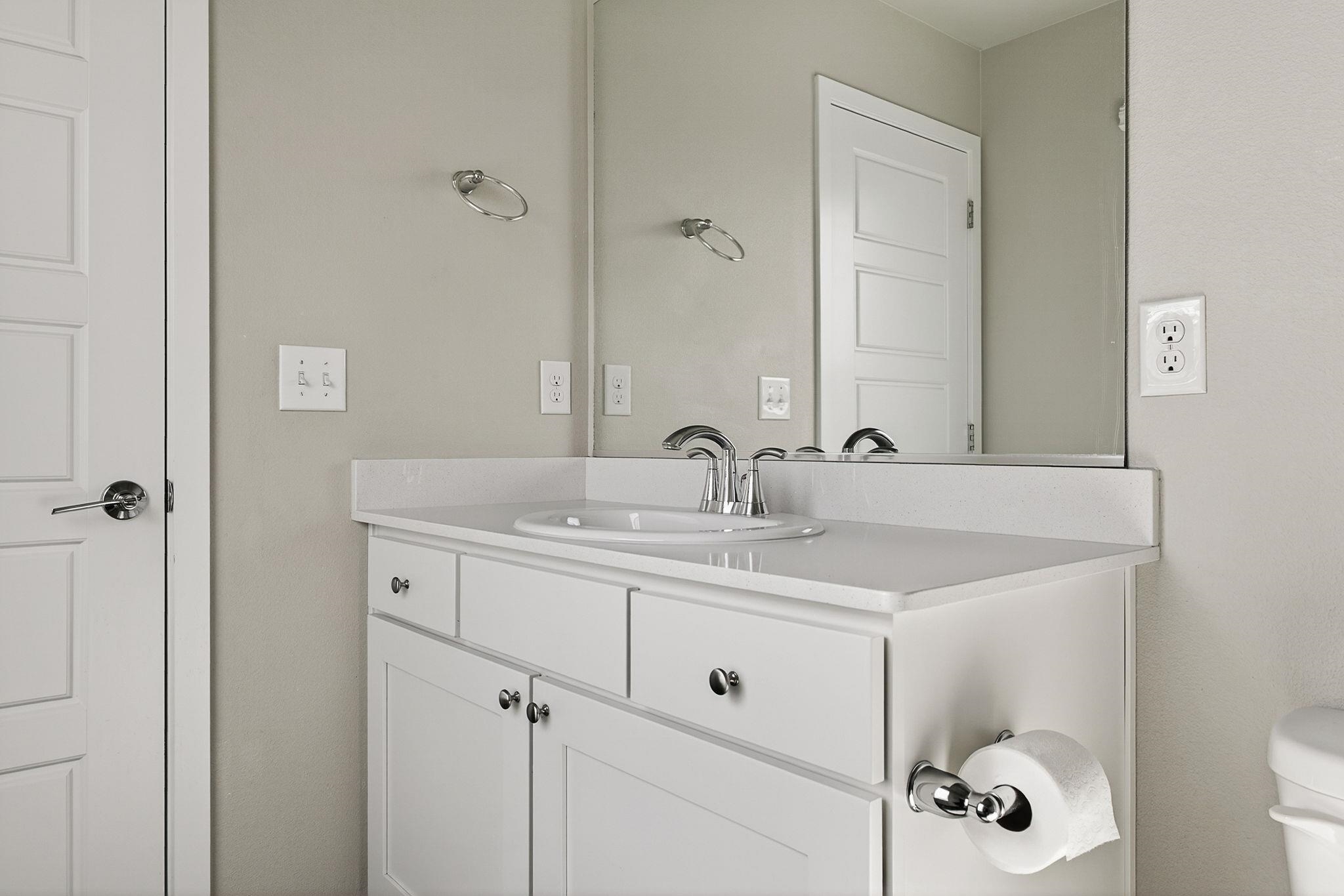 1007 N Viewmont Rd - Photo 32
