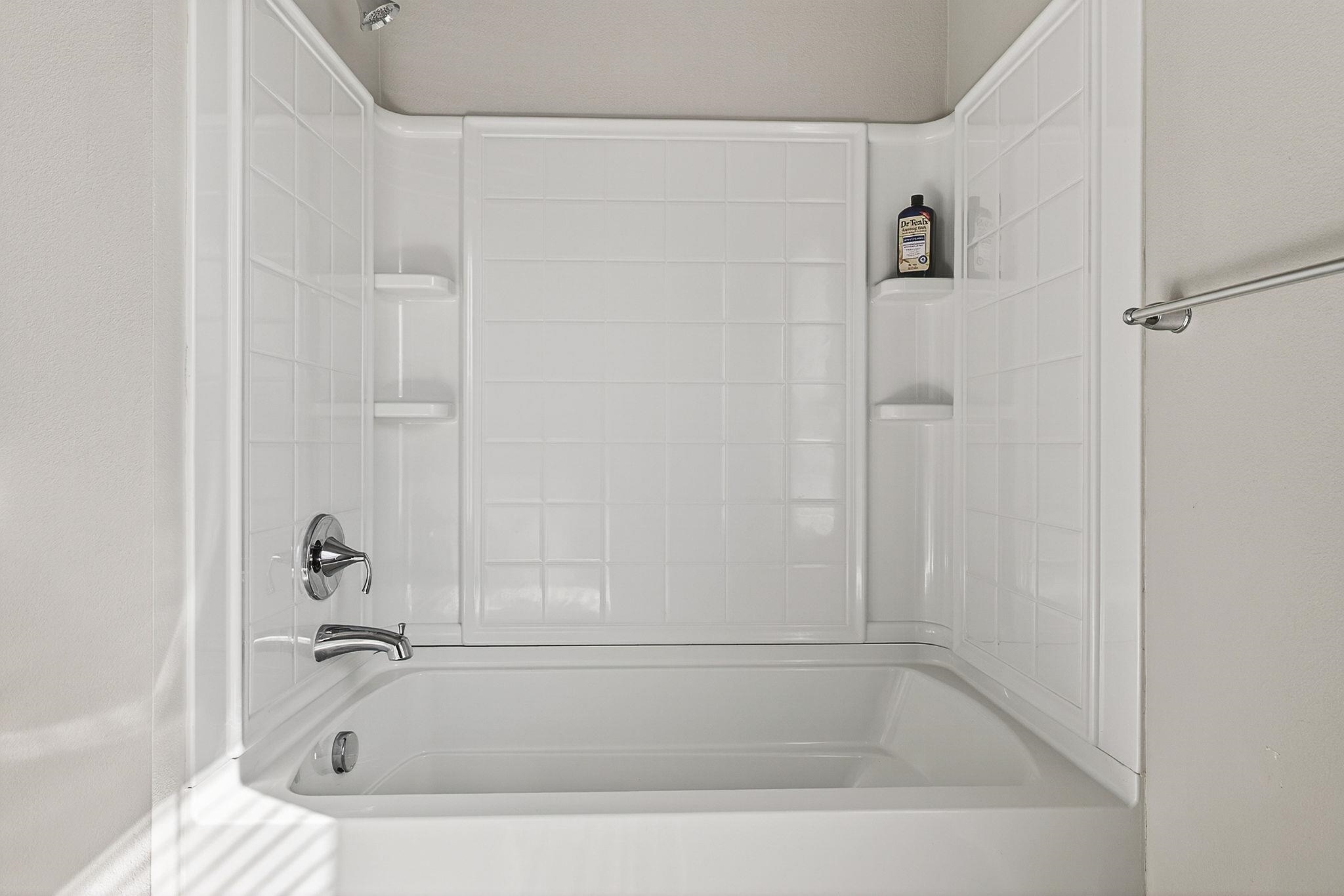 1007 N Viewmont Rd - Photo 33