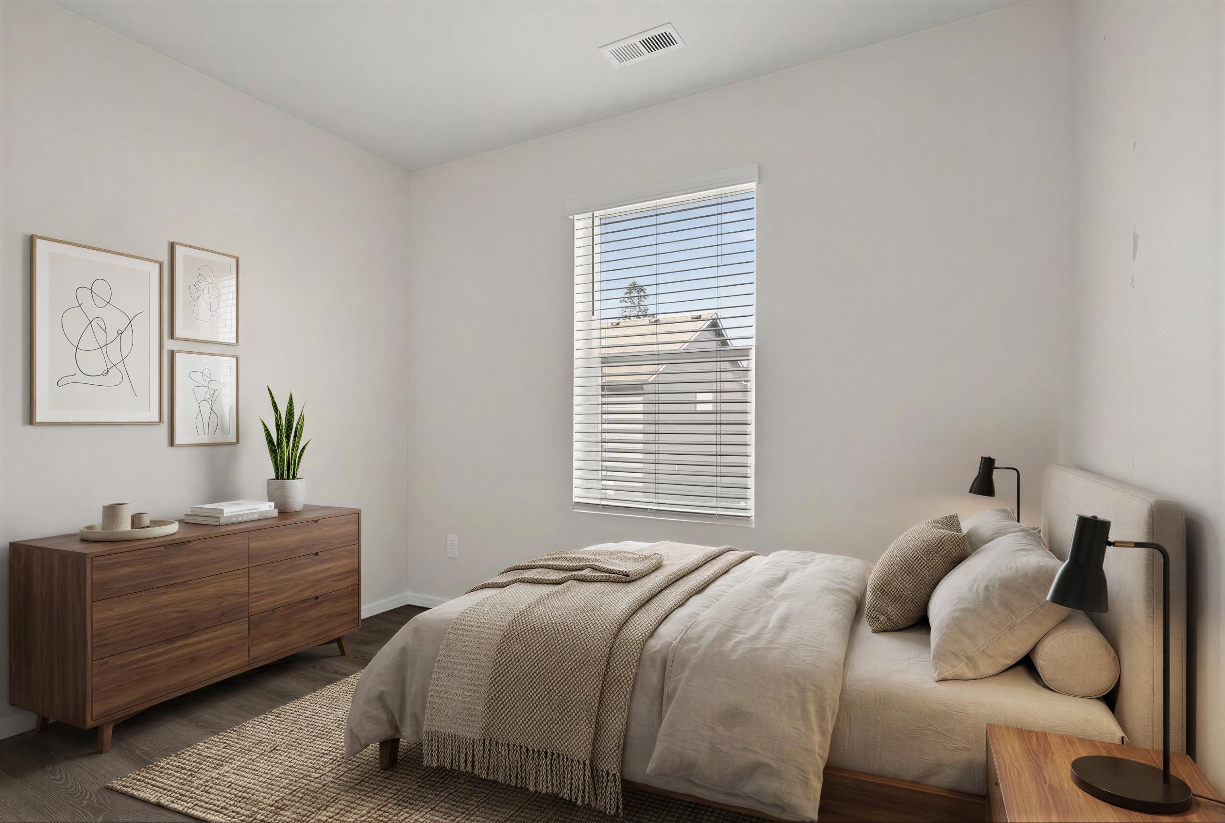 1007 N Viewmont Rd - Photo 34