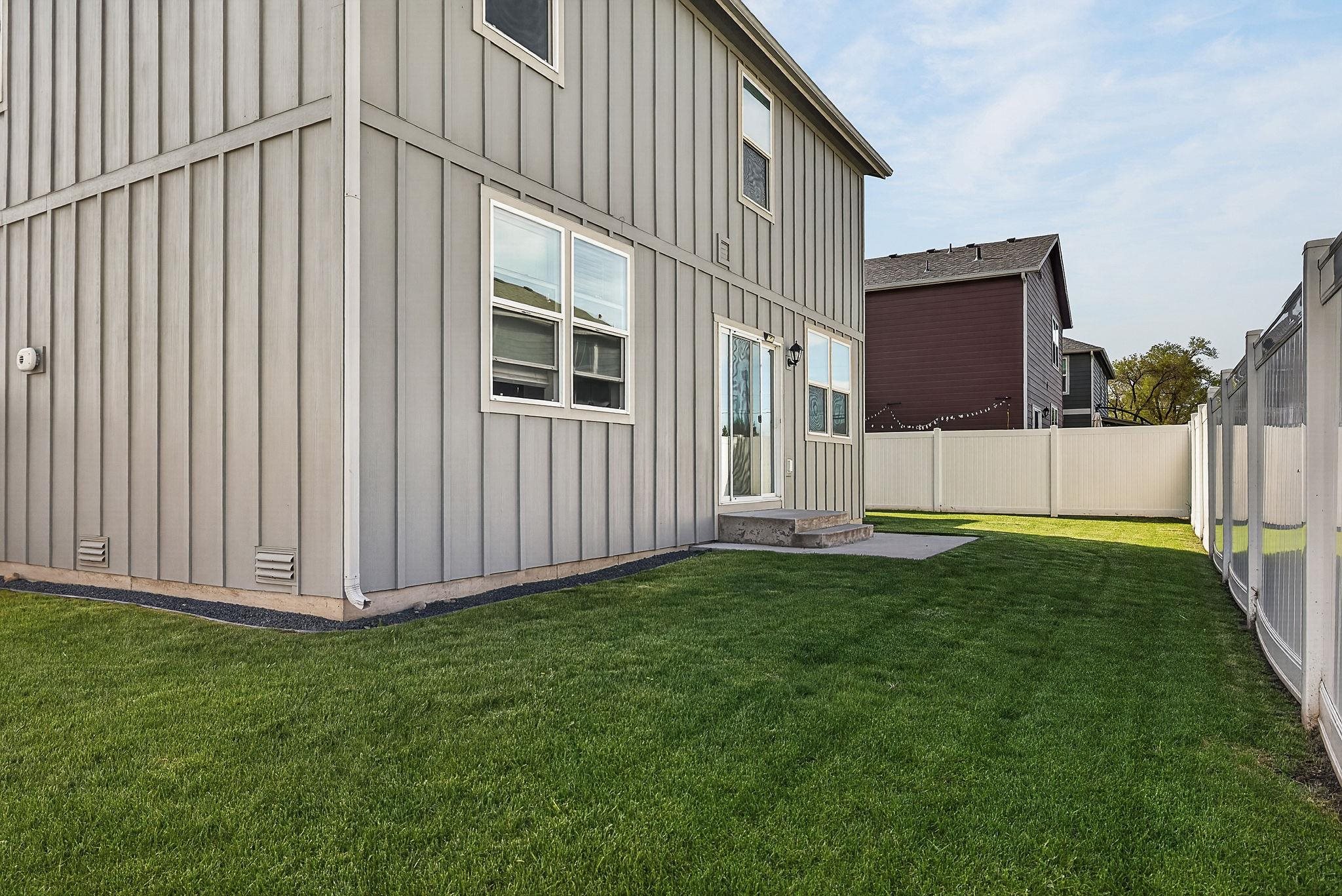 1007 N Viewmont Rd - Photo 35