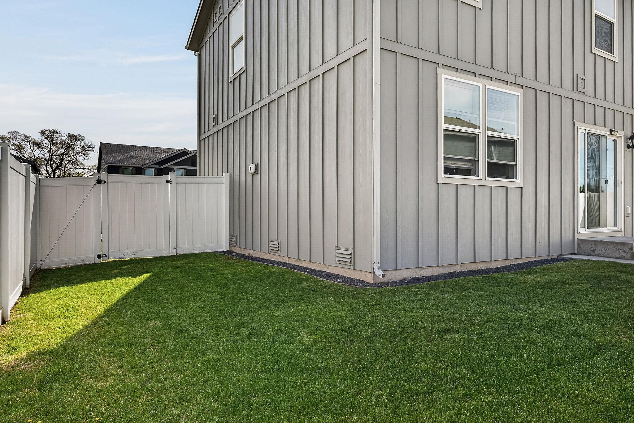1007 N Viewmont Rd - Photo 36