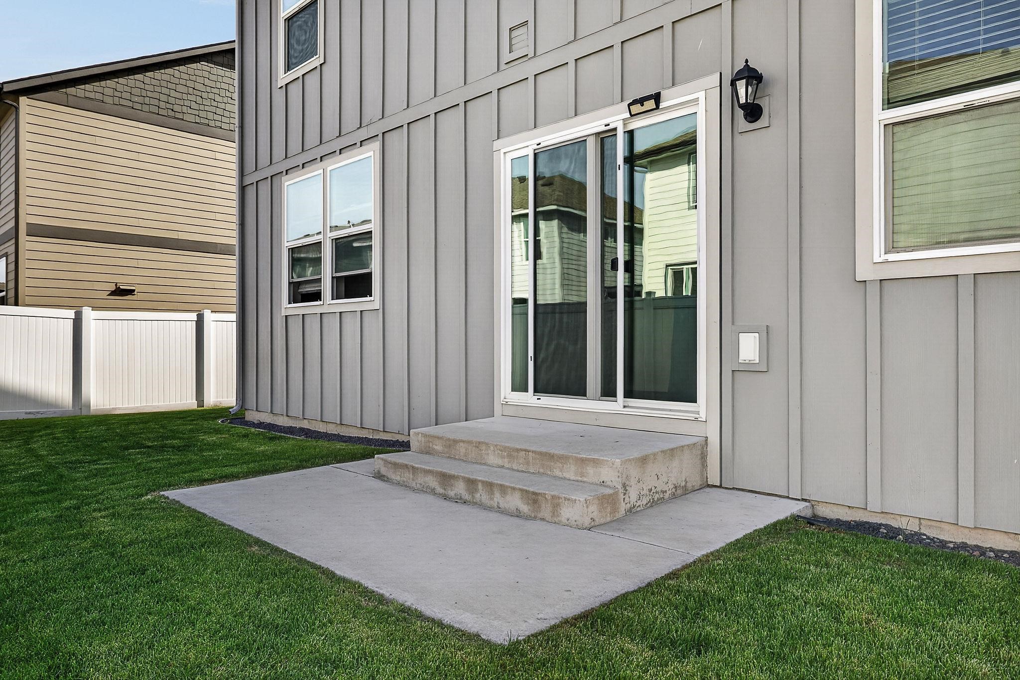1007 N Viewmont Rd - Photo 37