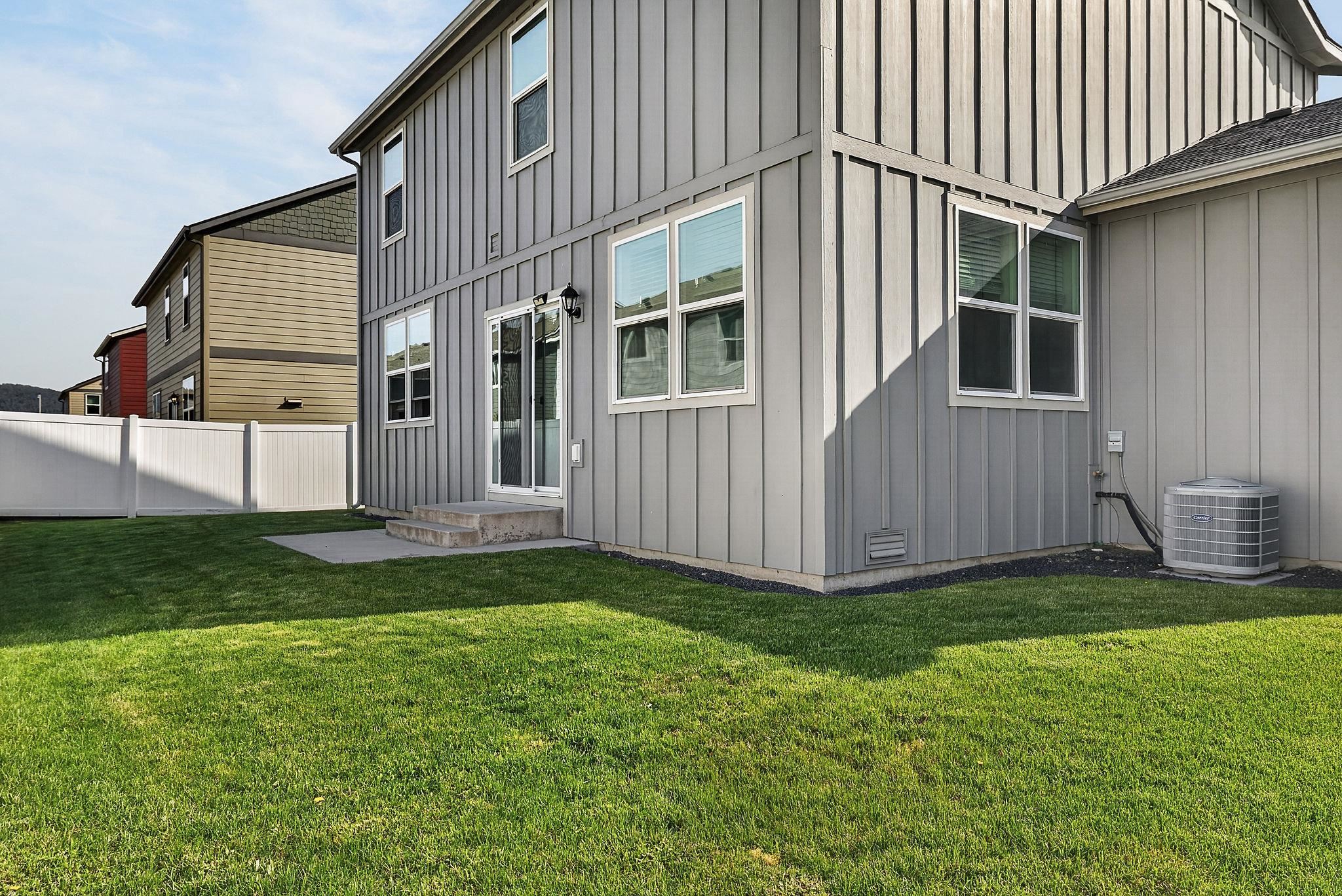 1007 N Viewmont Rd - Photo 38