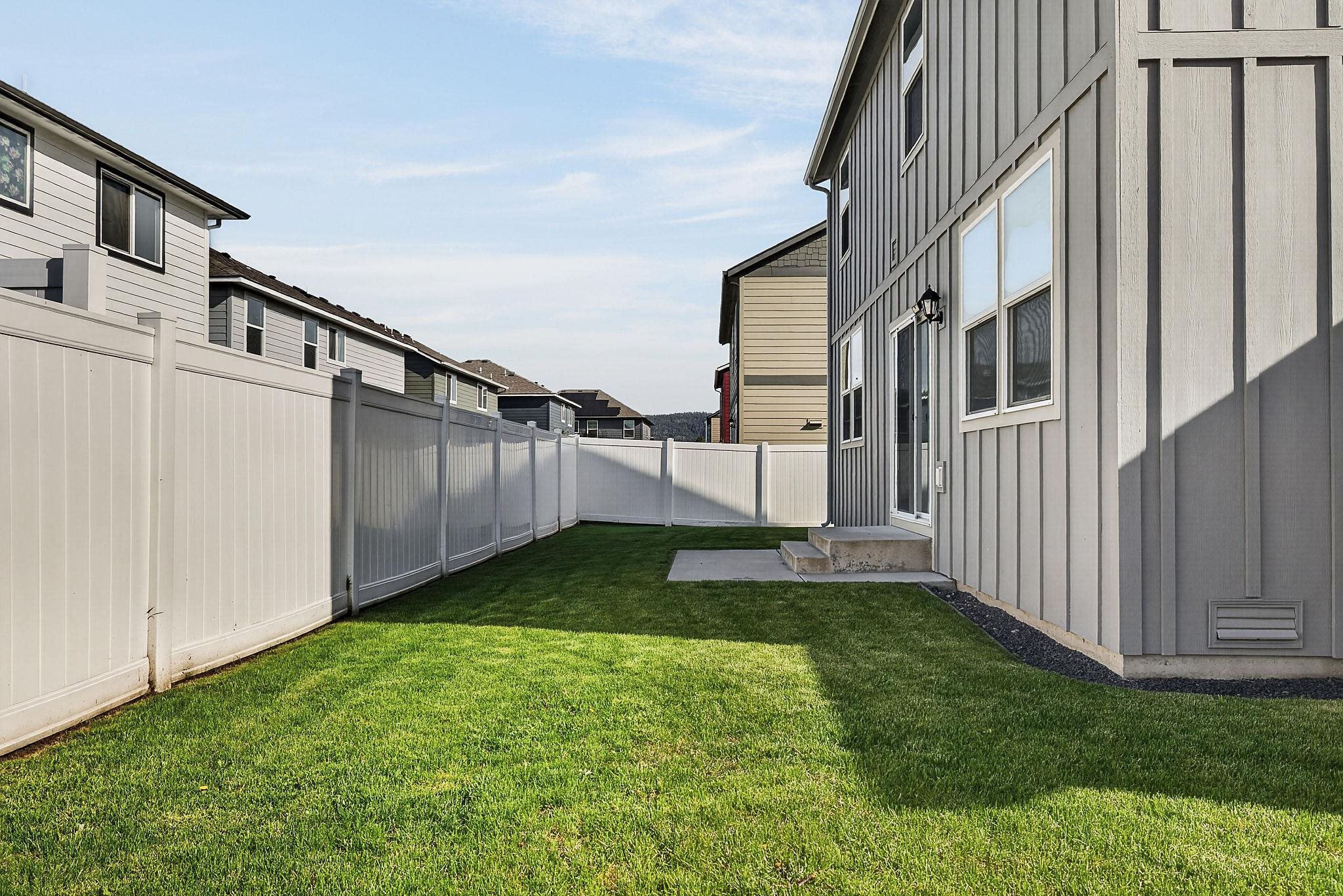 1007 N Viewmont Rd - Photo 40