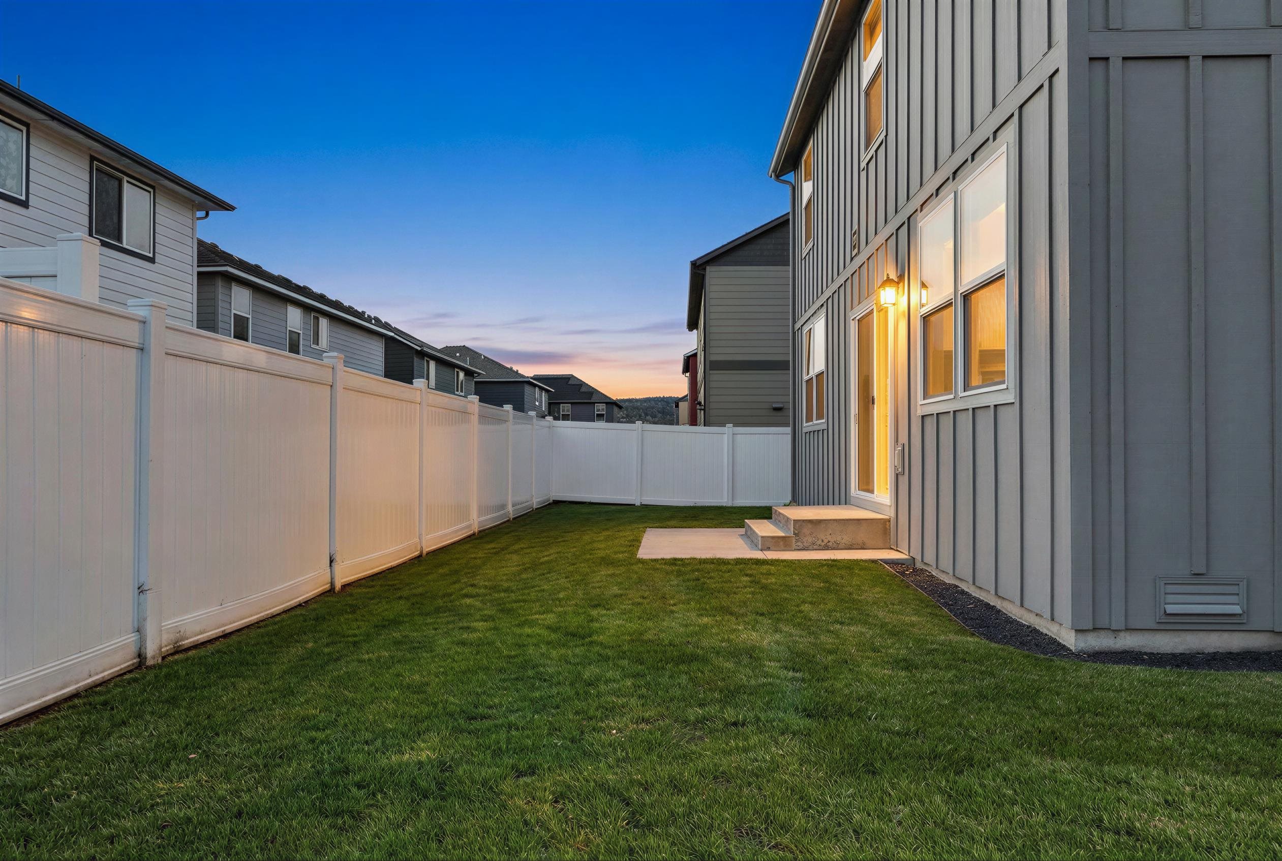 1007 N Viewmont Rd - Photo 41