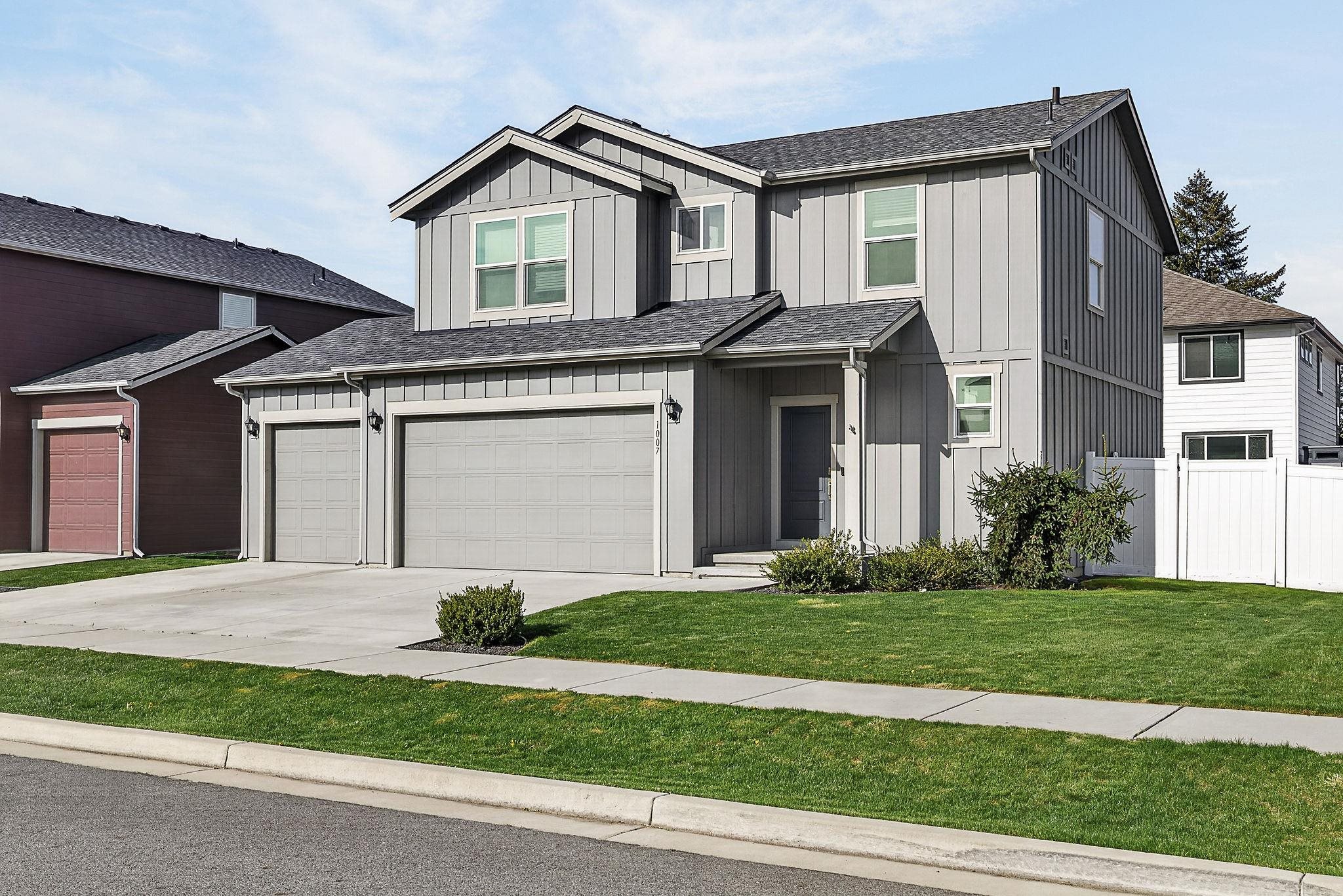 1007 N Viewmont Rd - Photo 43