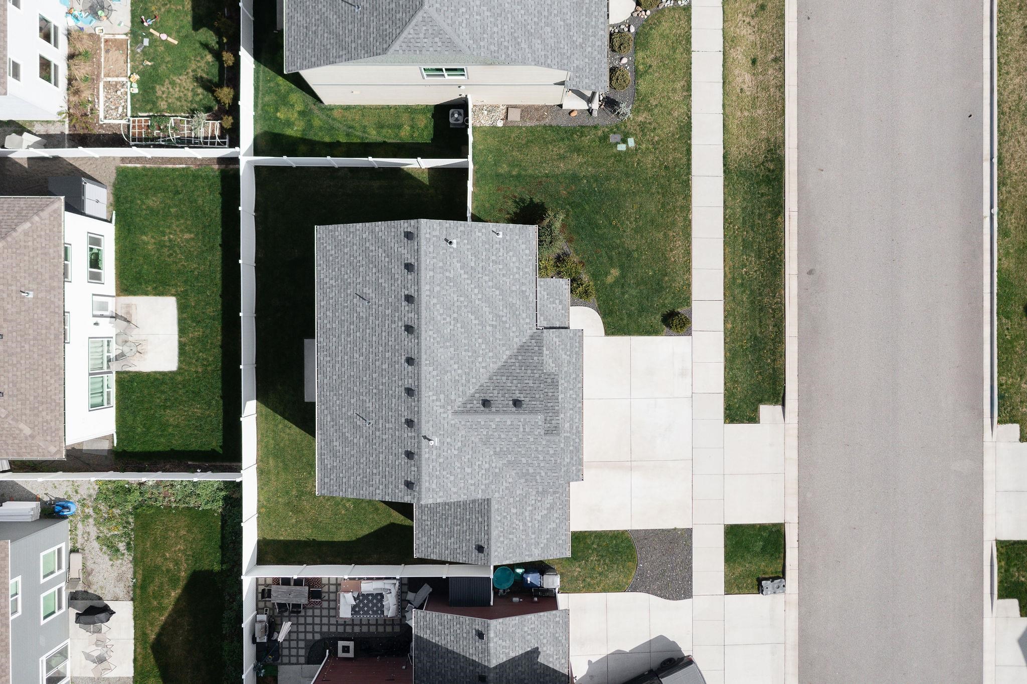 1007 N Viewmont Rd - Photo 45