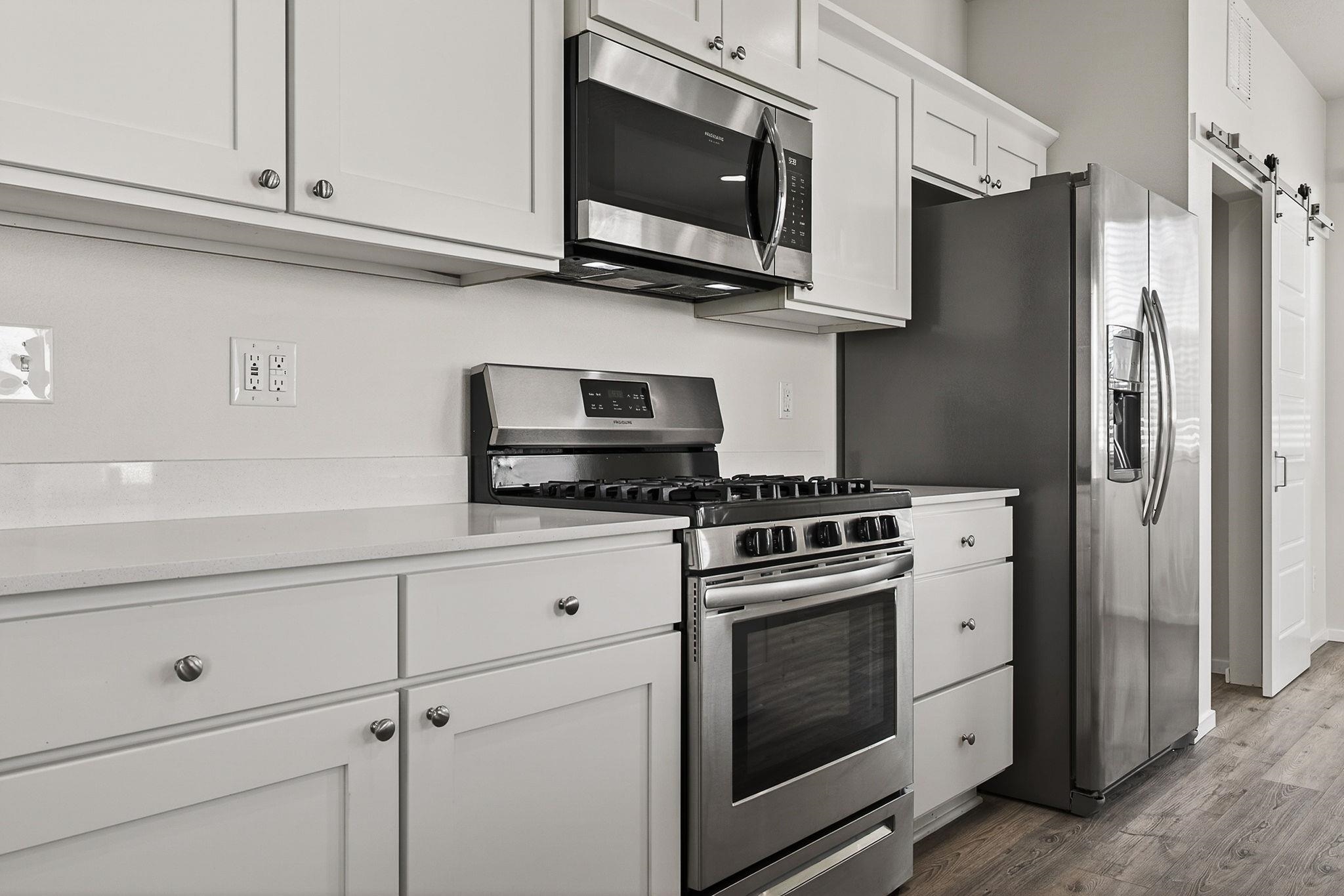 1007 N Viewmont Rd - Photo 8