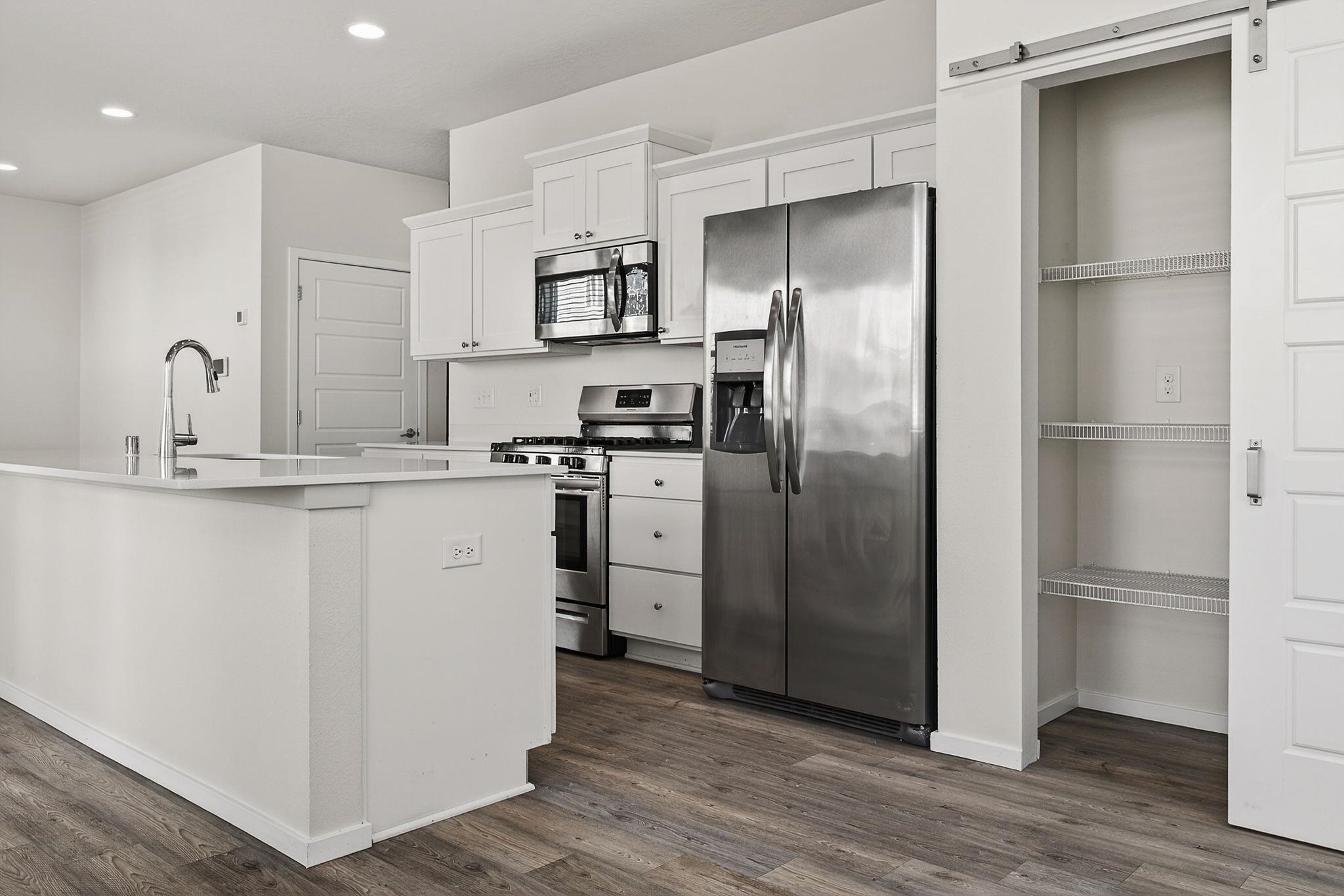 1007 N Viewmont Rd - Photo 10