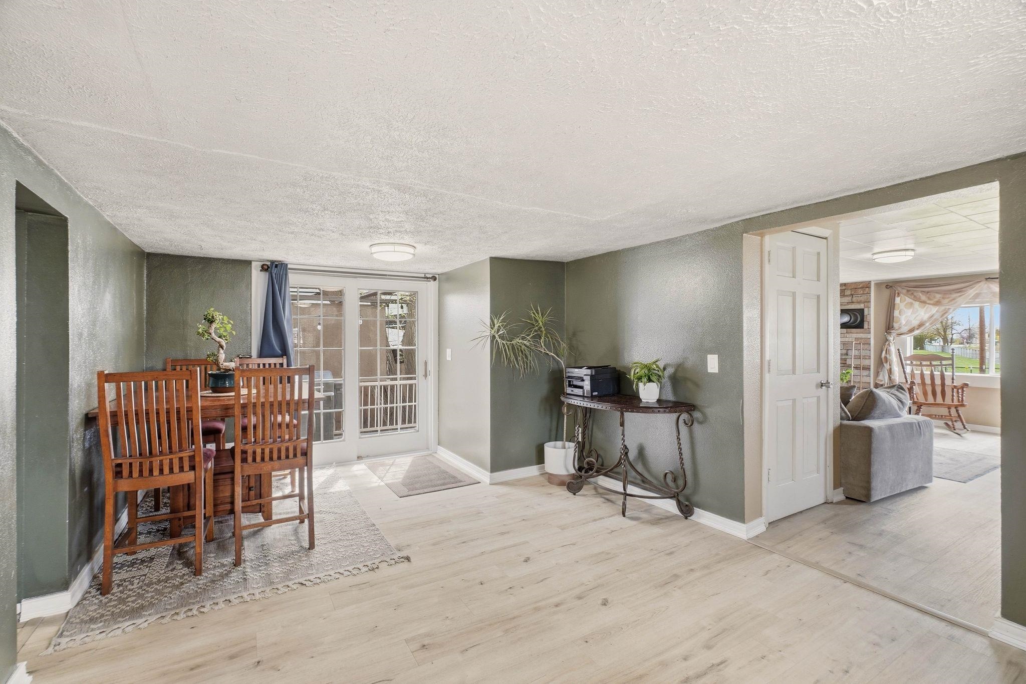 7712 E Utah Ave - Photo 11