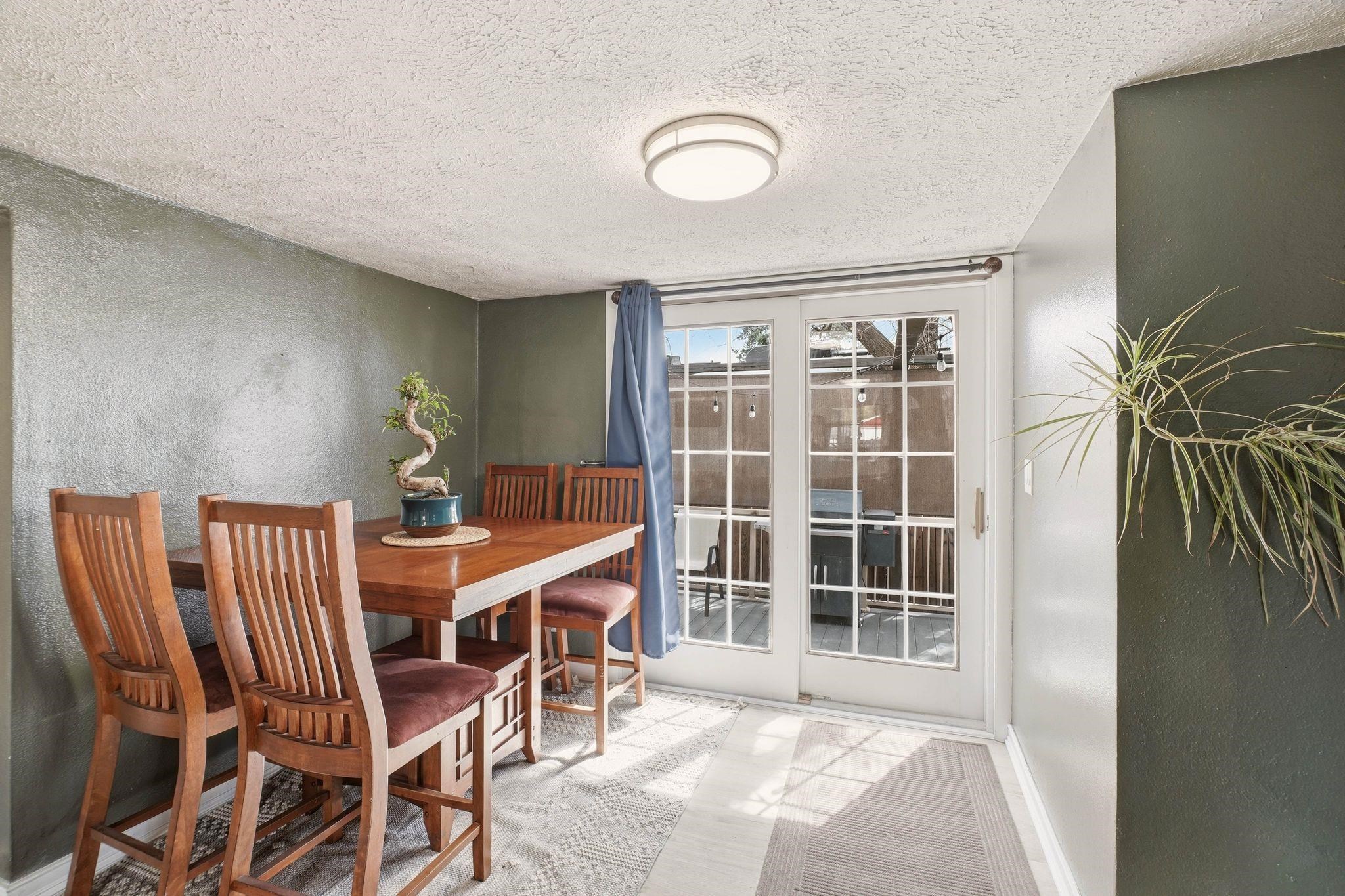 7712 E Utah Ave - Photo 12