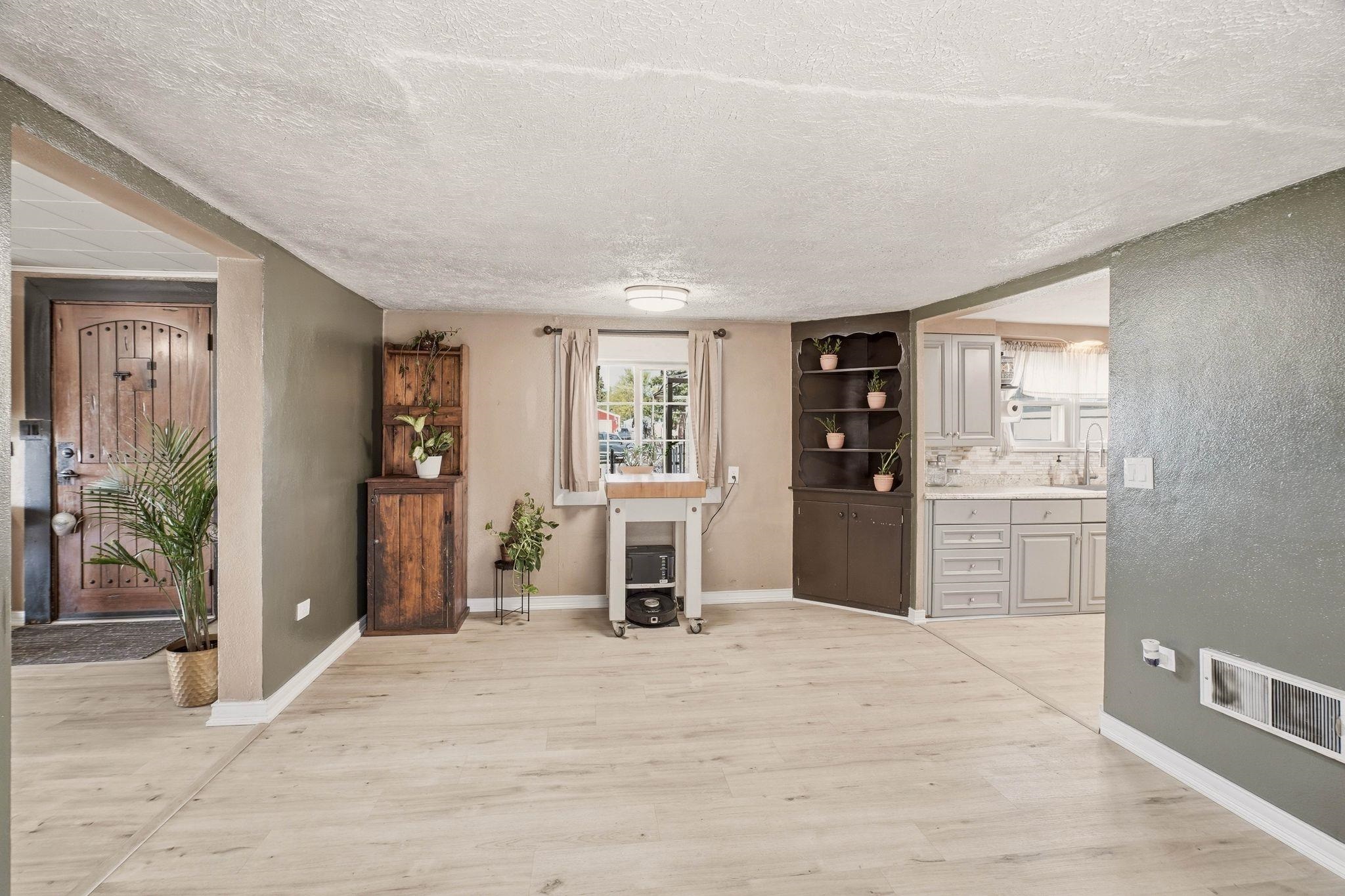 7712 E Utah Ave - Photo 13