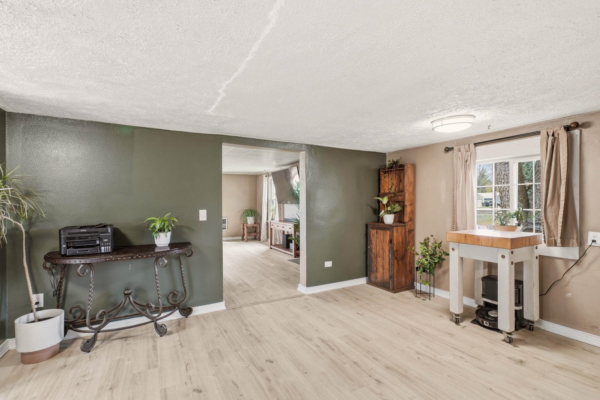 7712 E Utah Ave - Photo 14
