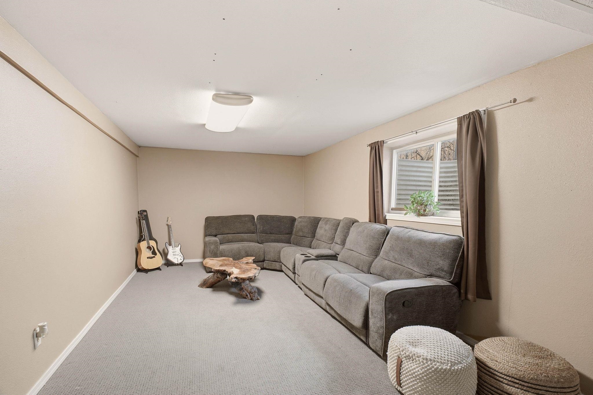 7712 E Utah Ave - Photo 17