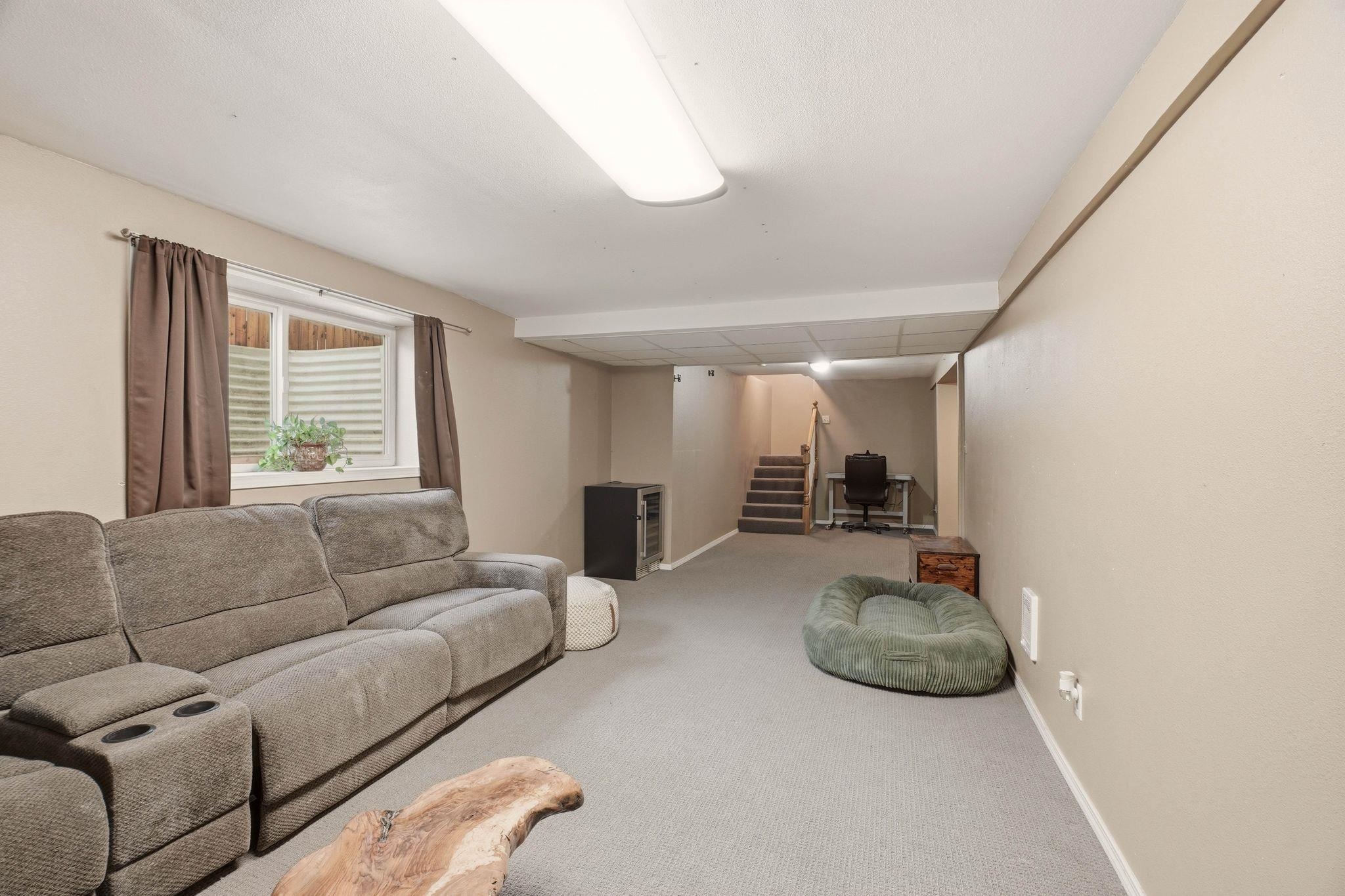 7712 E Utah Ave - Photo 18