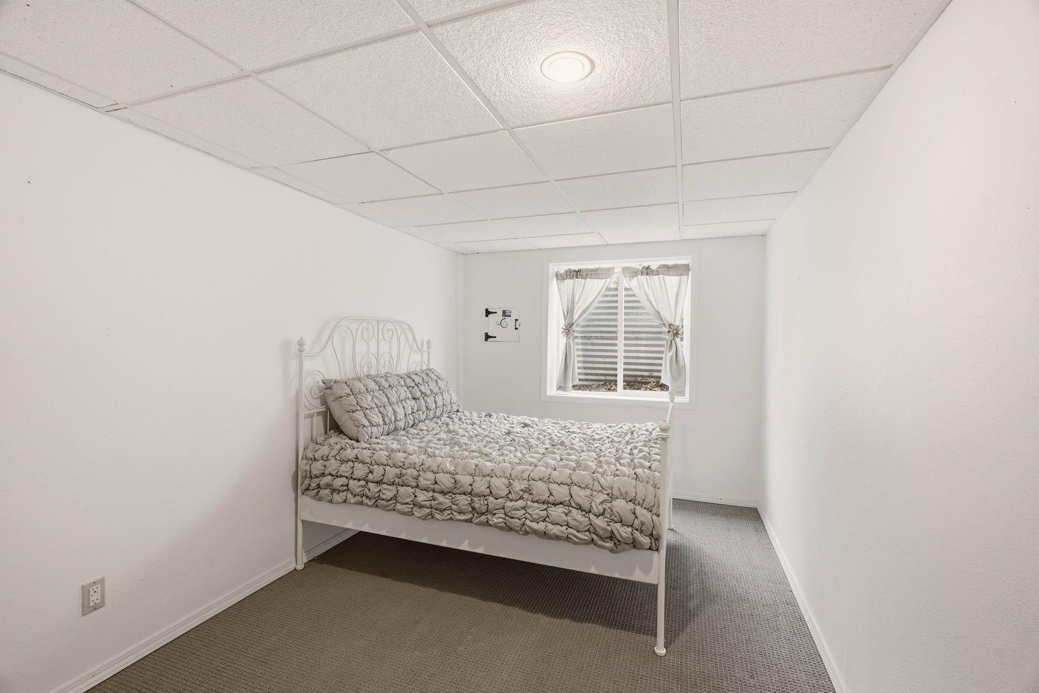 7712 E Utah Ave - Photo 20
