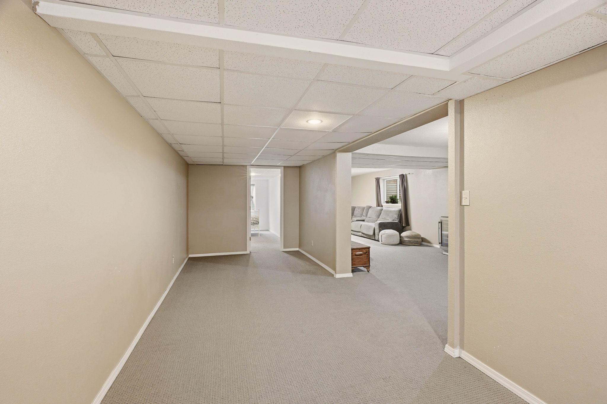 7712 E Utah Ave - Photo 21