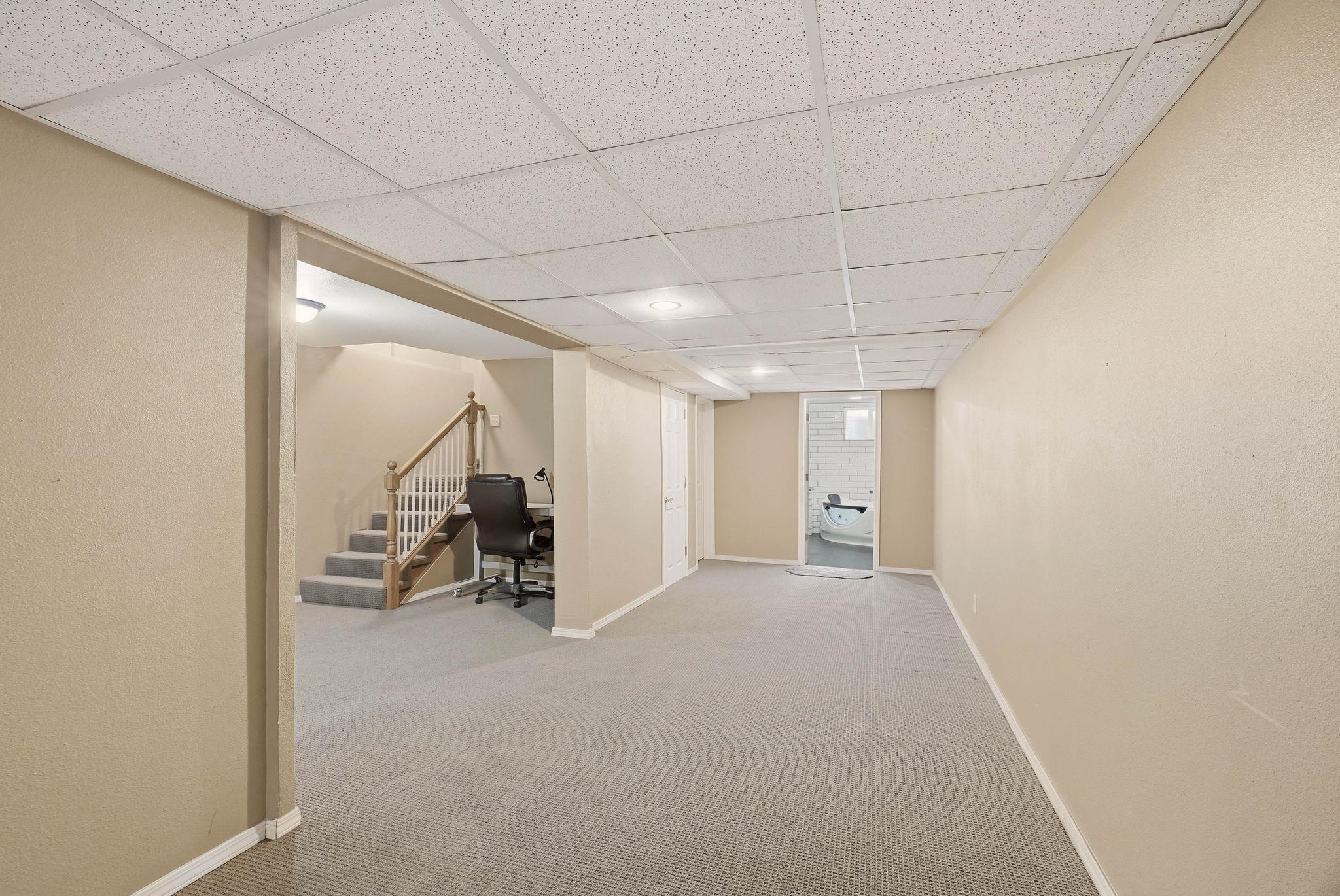 7712 E Utah Ave - Photo 22
