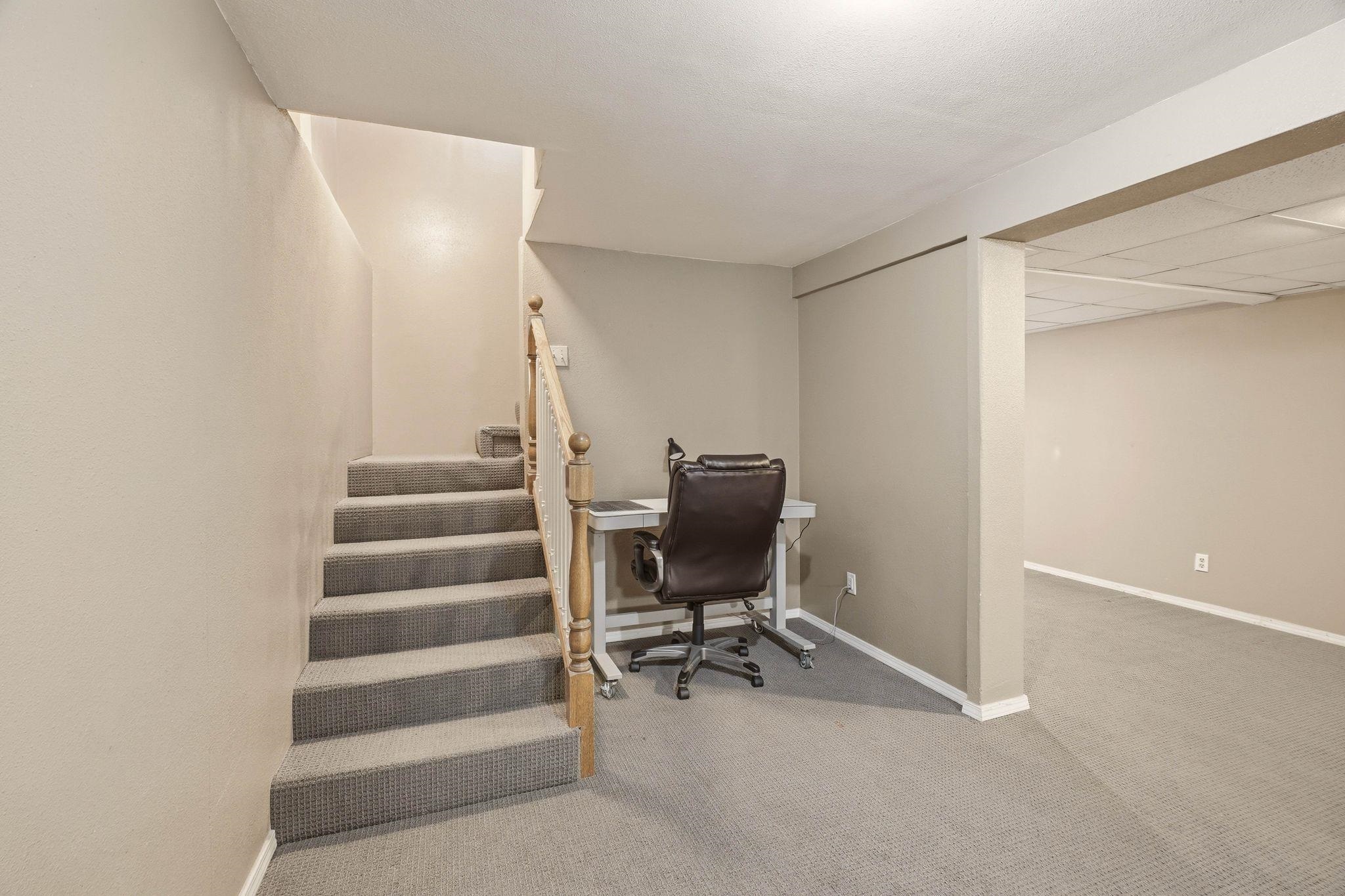 7712 E Utah Ave - Photo 23
