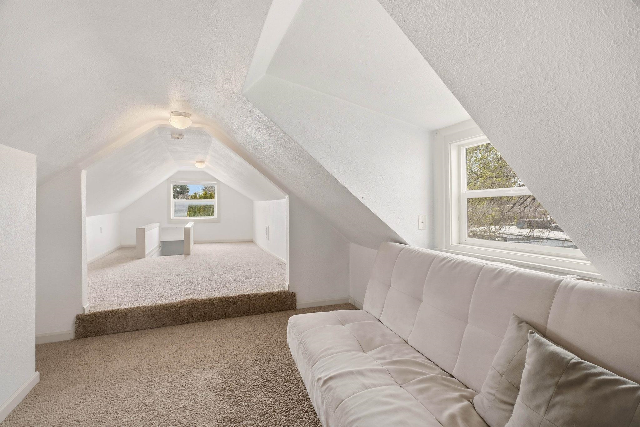 7712 E Utah Ave - Photo 24