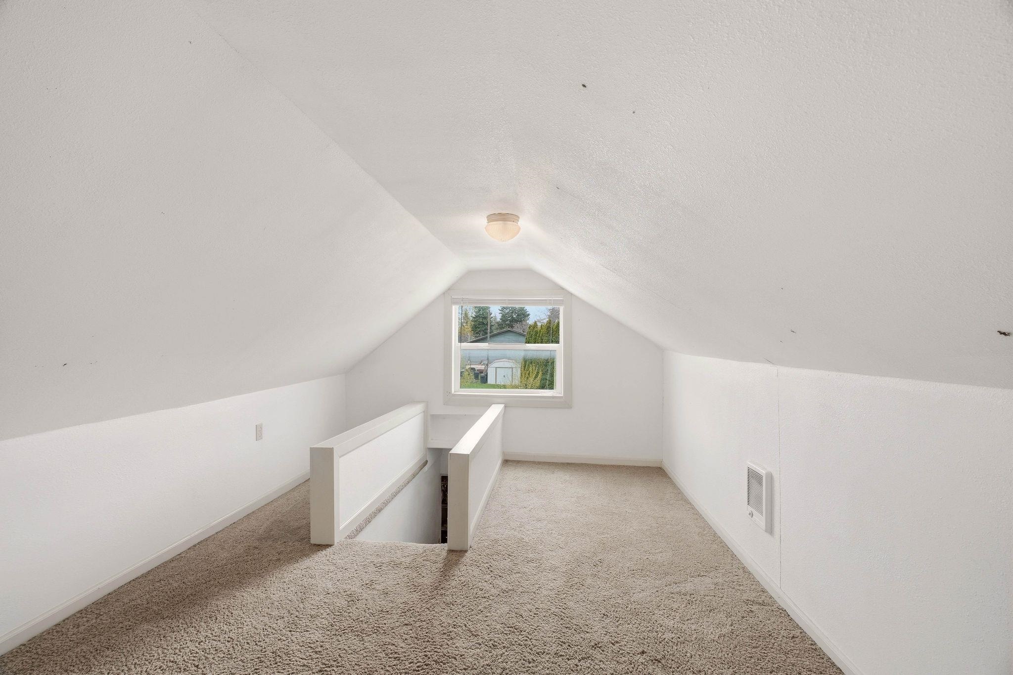 7712 E Utah Ave - Photo 25