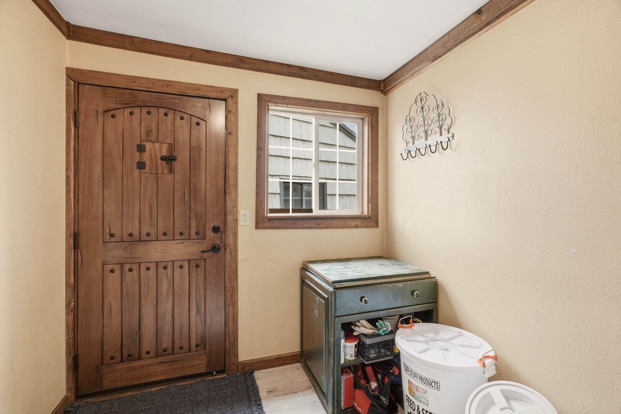 7712 E Utah Ave - Photo 27