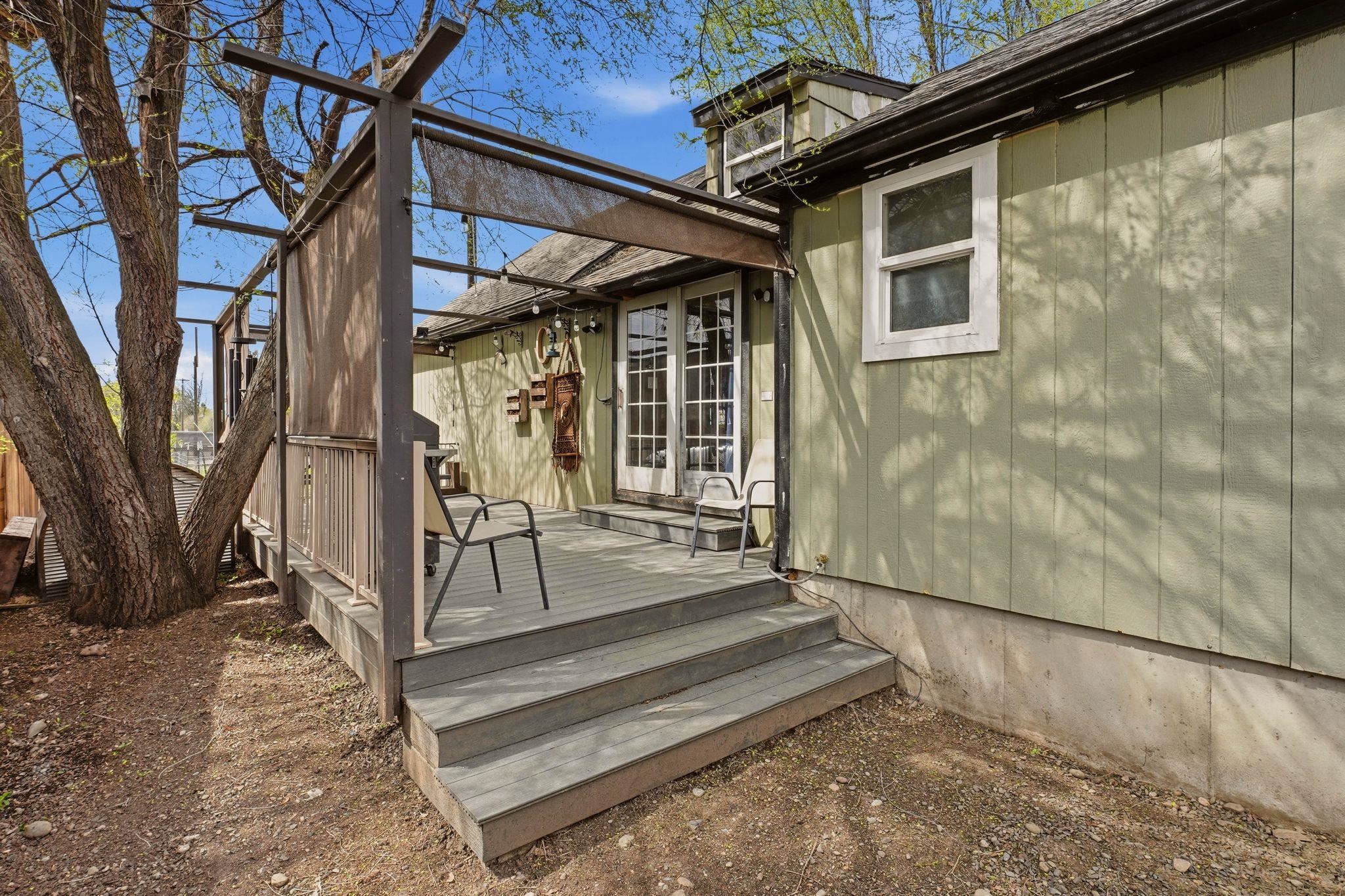 7712 E Utah Ave - Photo 28