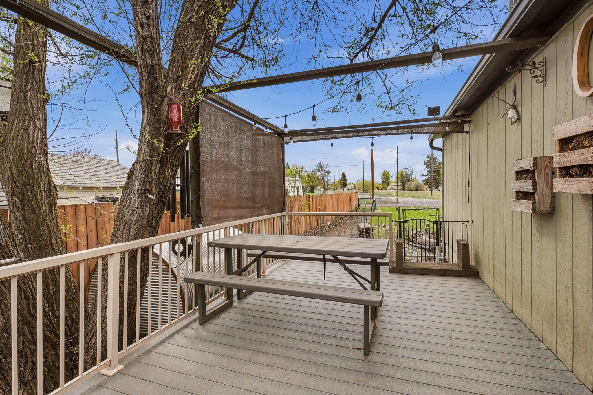 7712 E Utah Ave - Photo 29