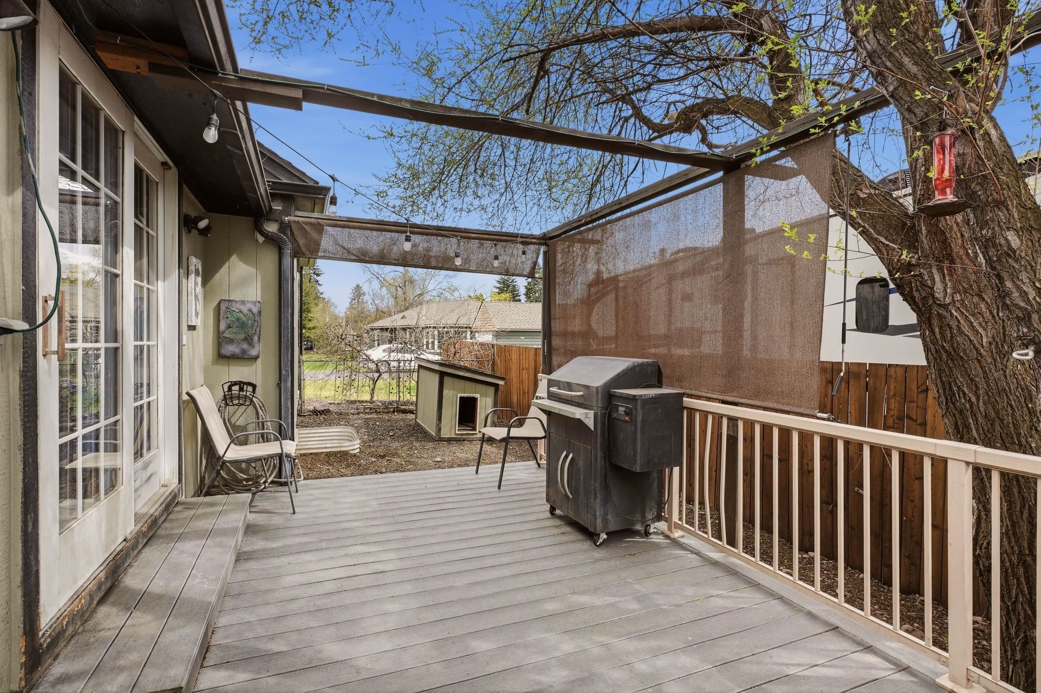 7712 E Utah Ave - Photo 30
