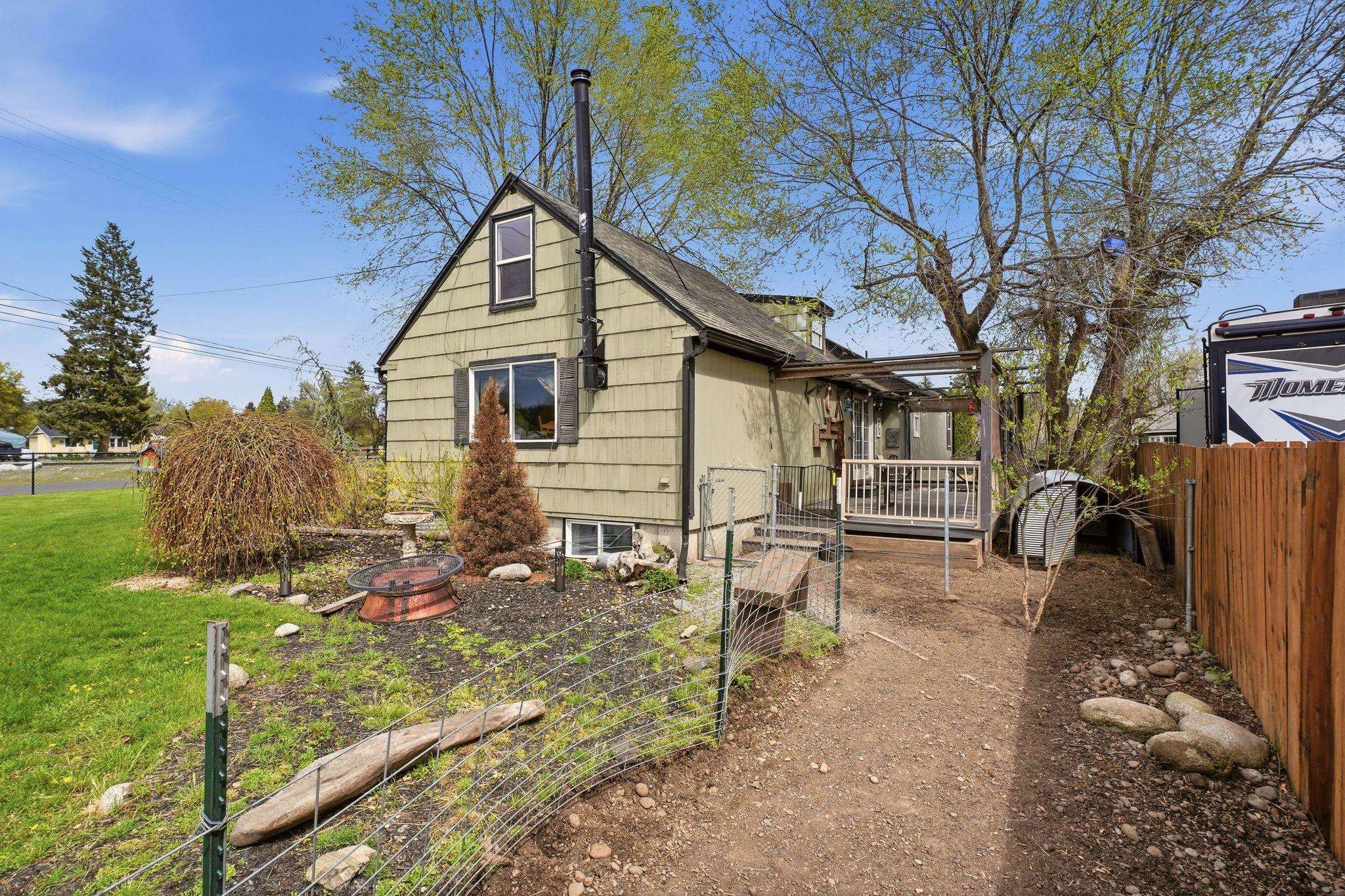 7712 E Utah Ave - Photo 31