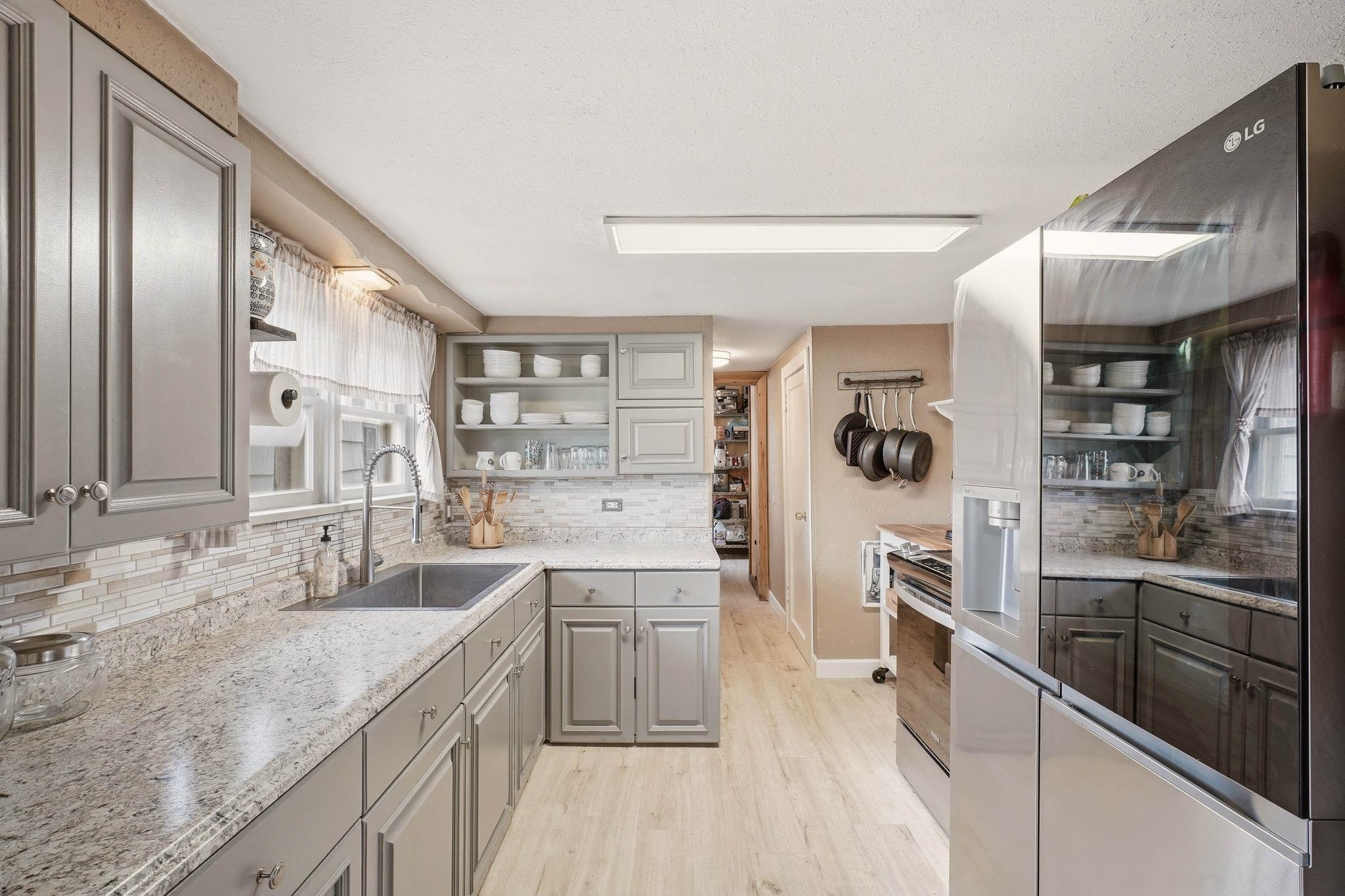 7712 E Utah Ave - Photo 7