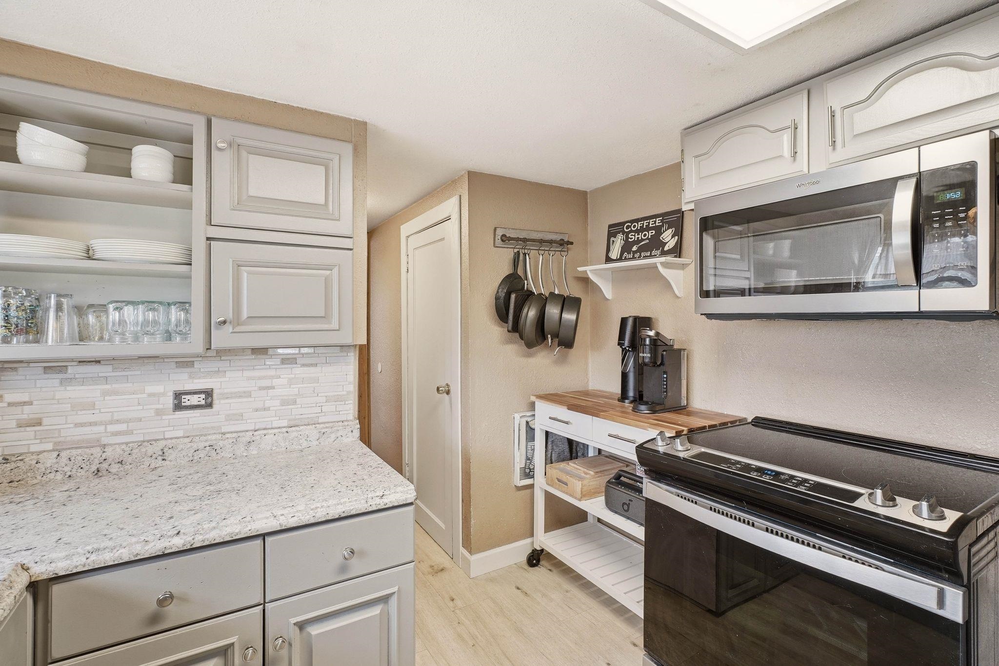 7712 E Utah Ave - Photo 10