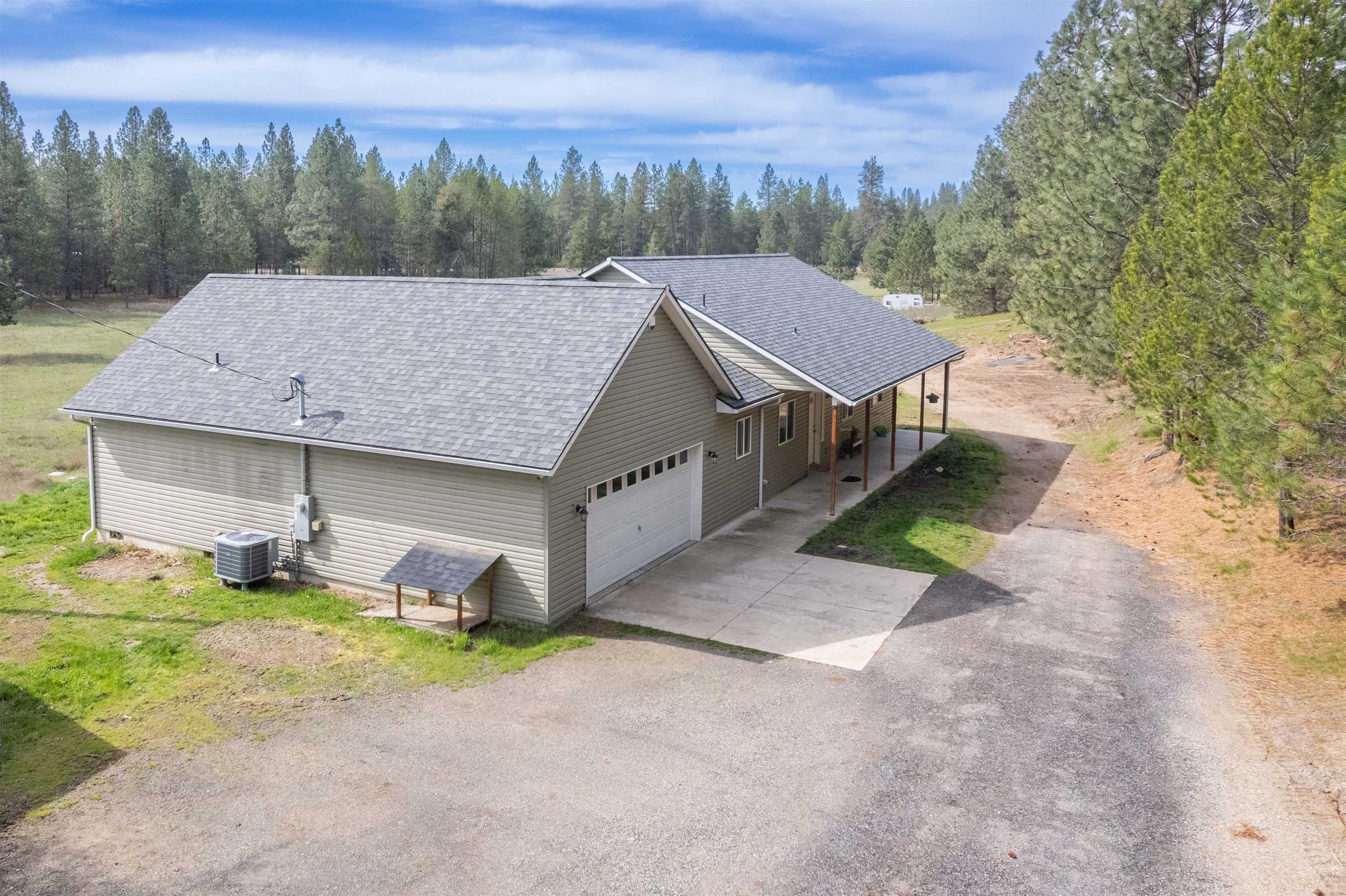 27509 N Perry Rd - Photo 1