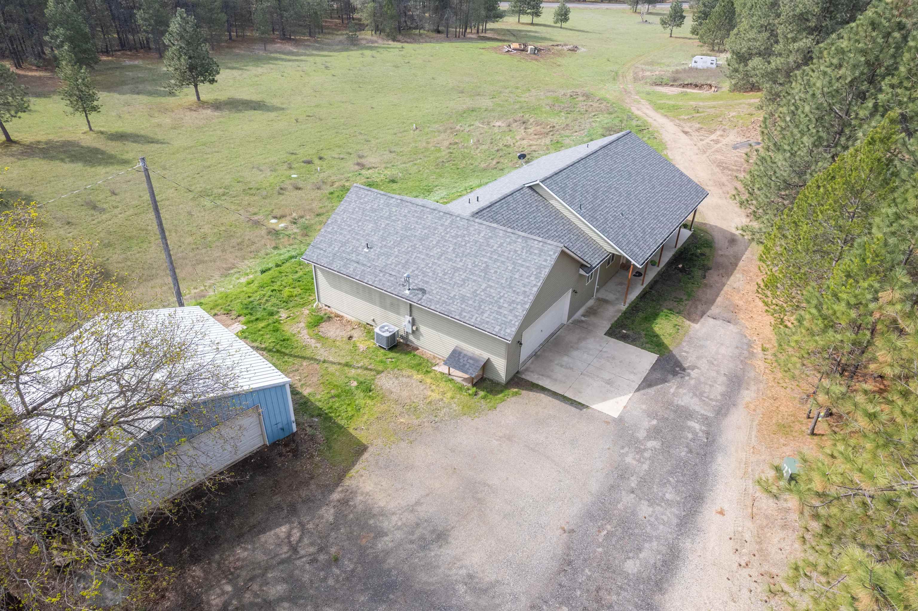 27509 N Perry Rd - Photo 2