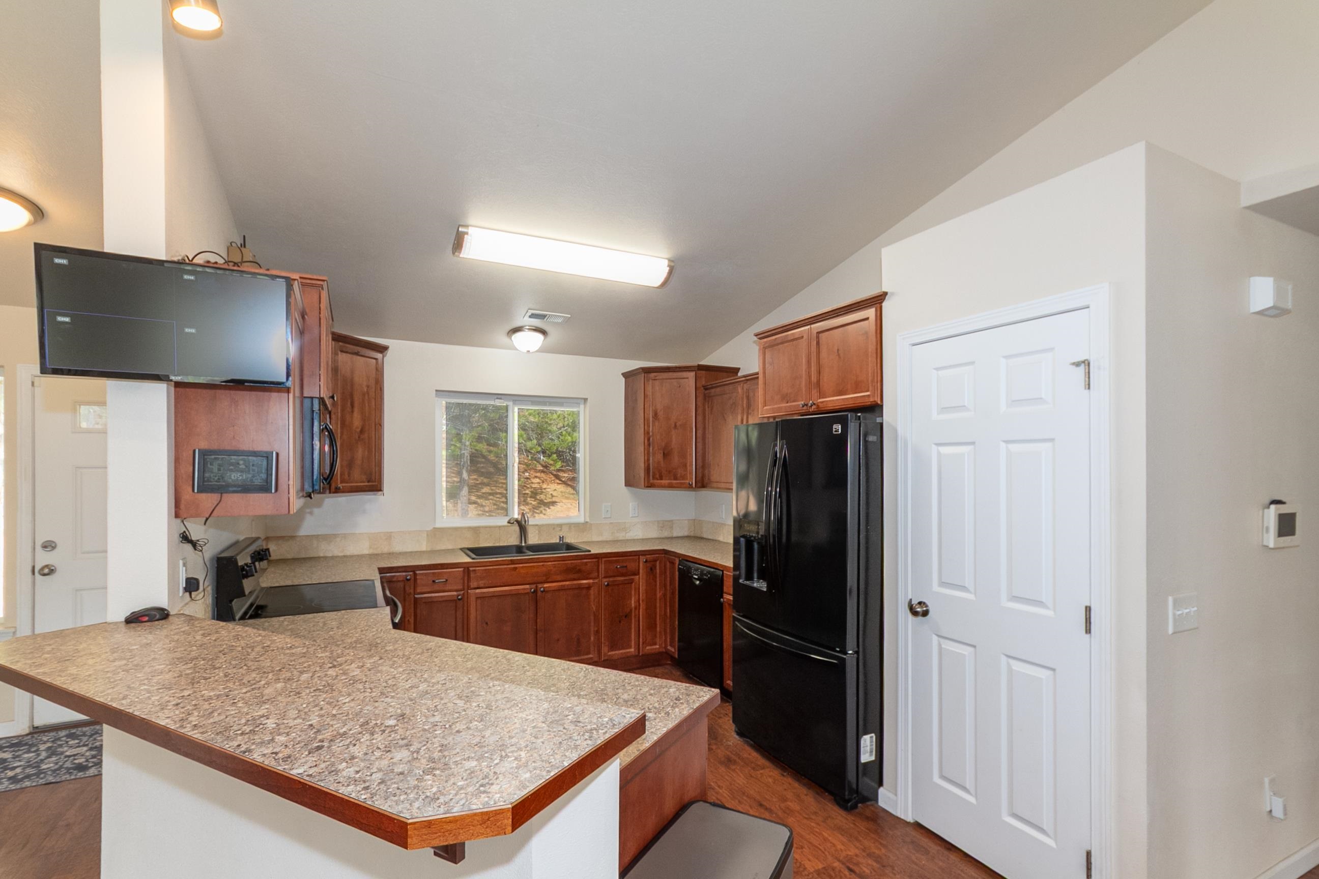 27509 N Perry Rd - Photo 11