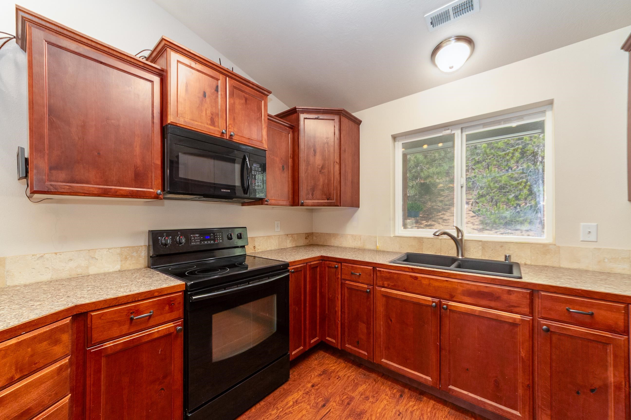 27509 N Perry Rd - Photo 12
