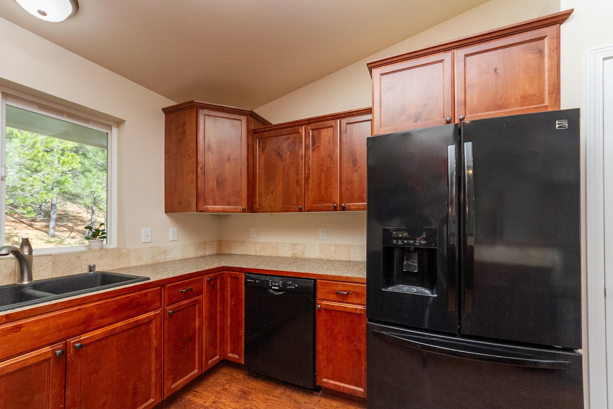 27509 N Perry Rd - Photo 13