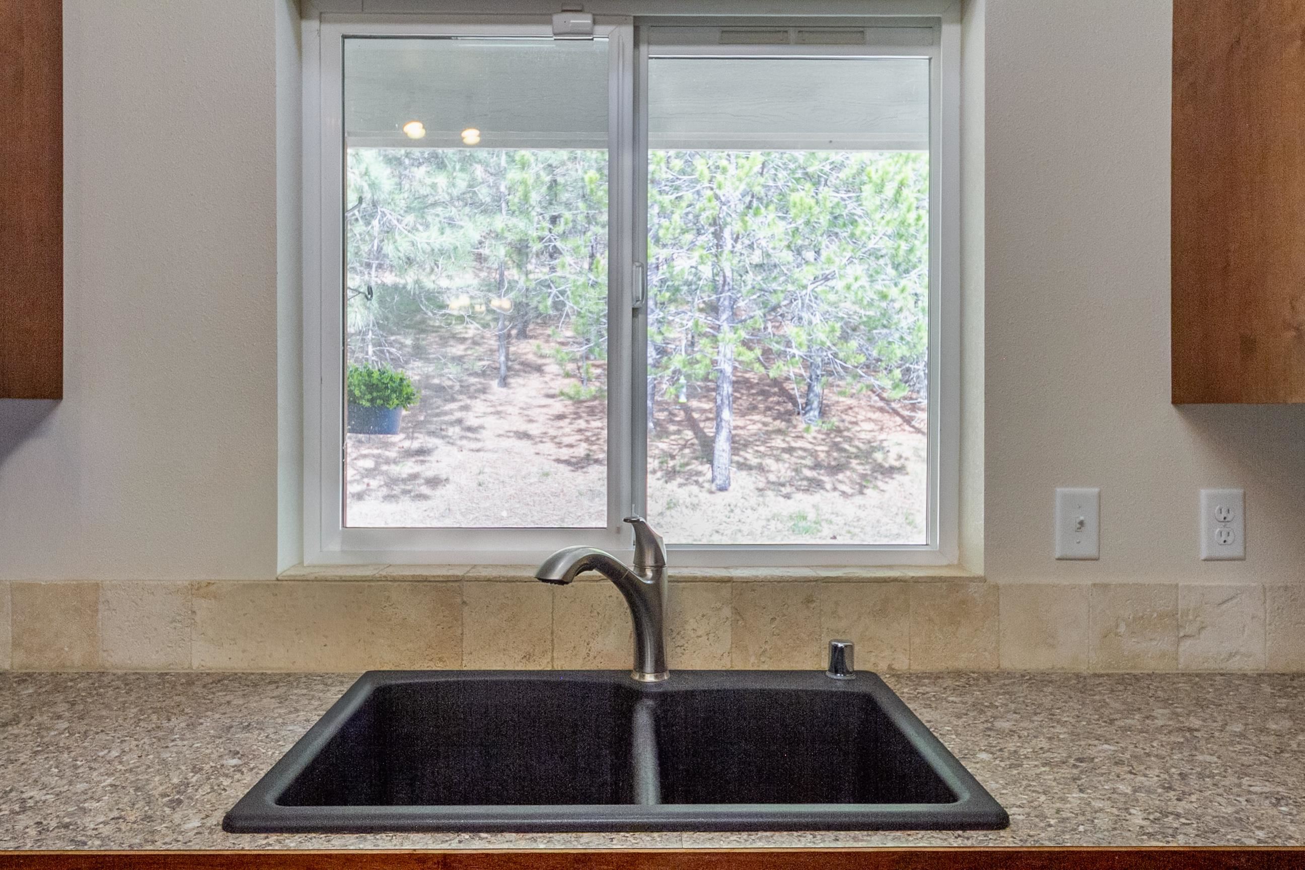 27509 N Perry Rd - Photo 14