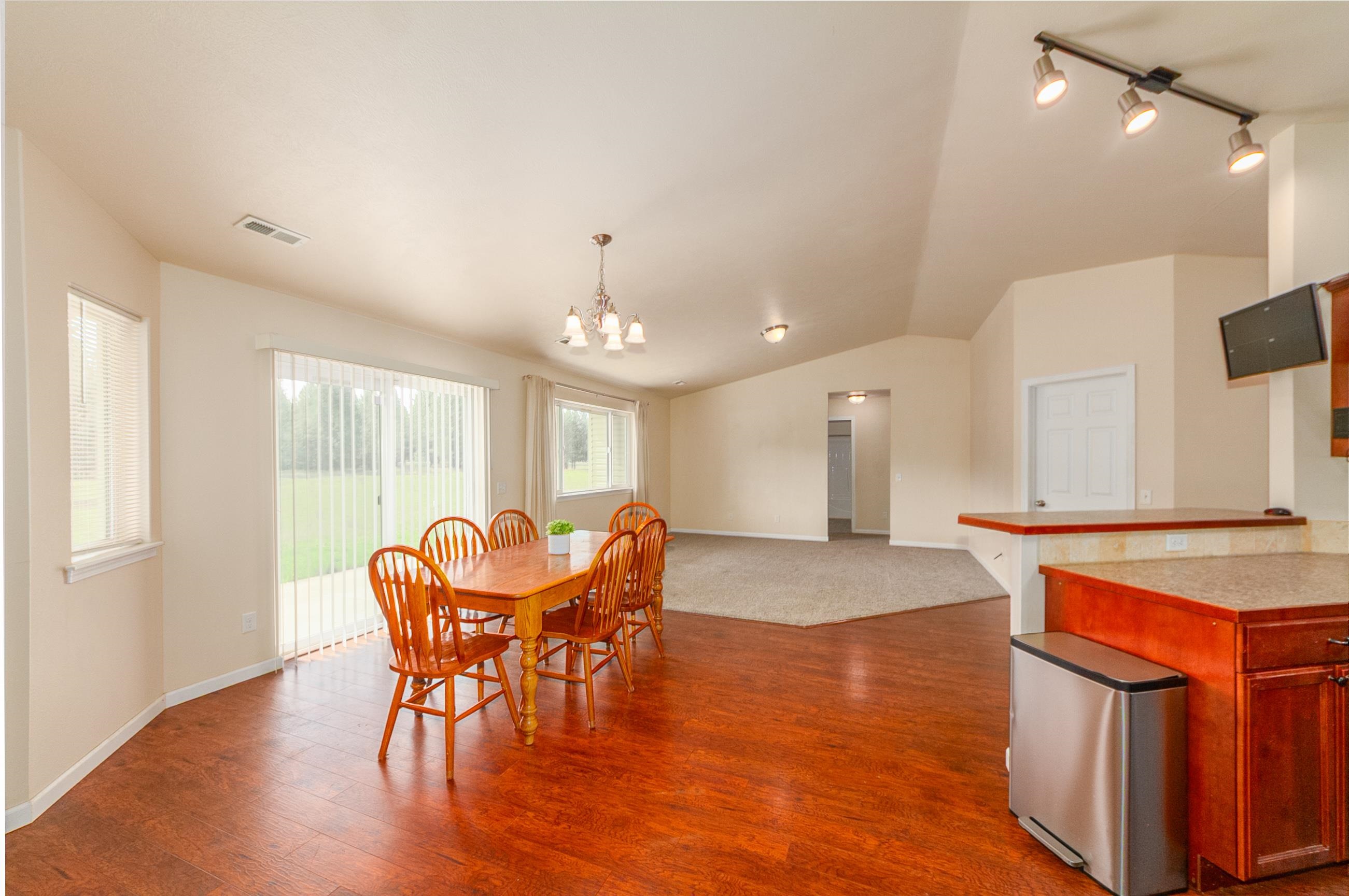 27509 N Perry Rd - Photo 15
